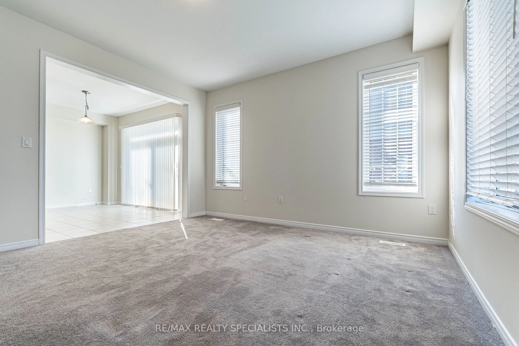 25 Cloy Drive