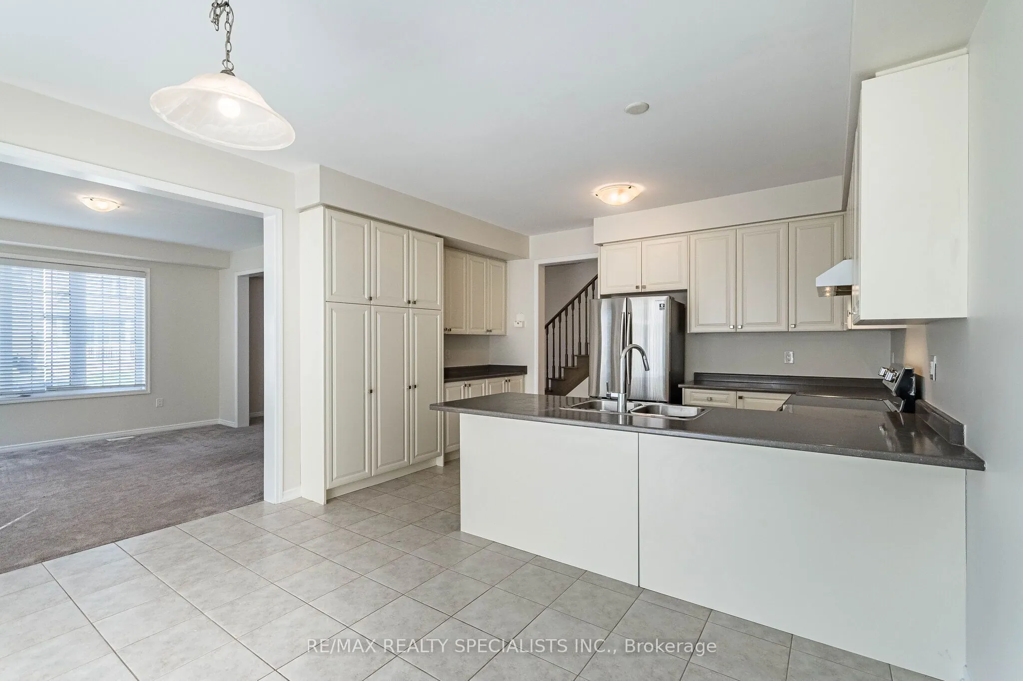 25 Cloy Drive