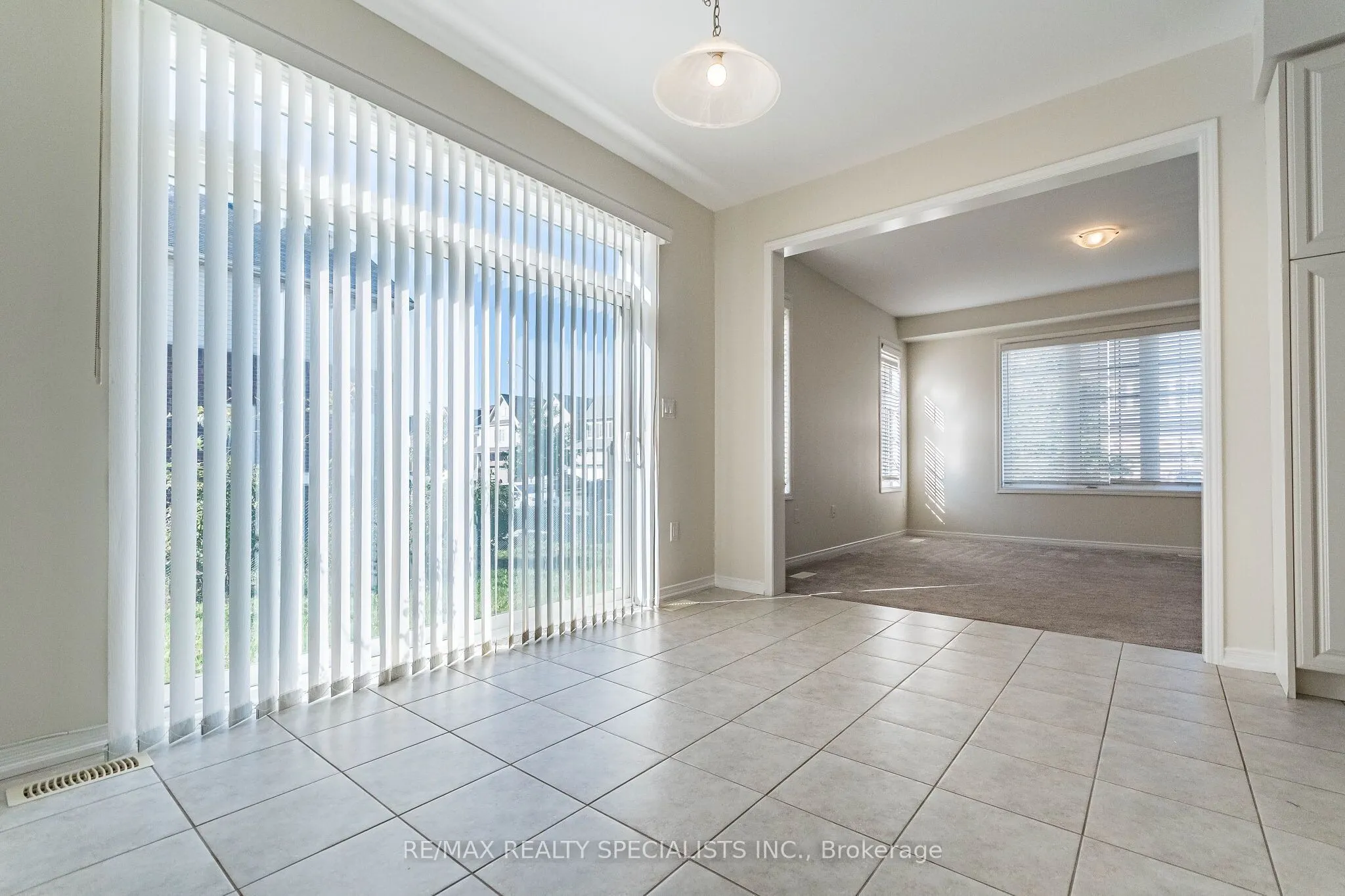25 Cloy Drive