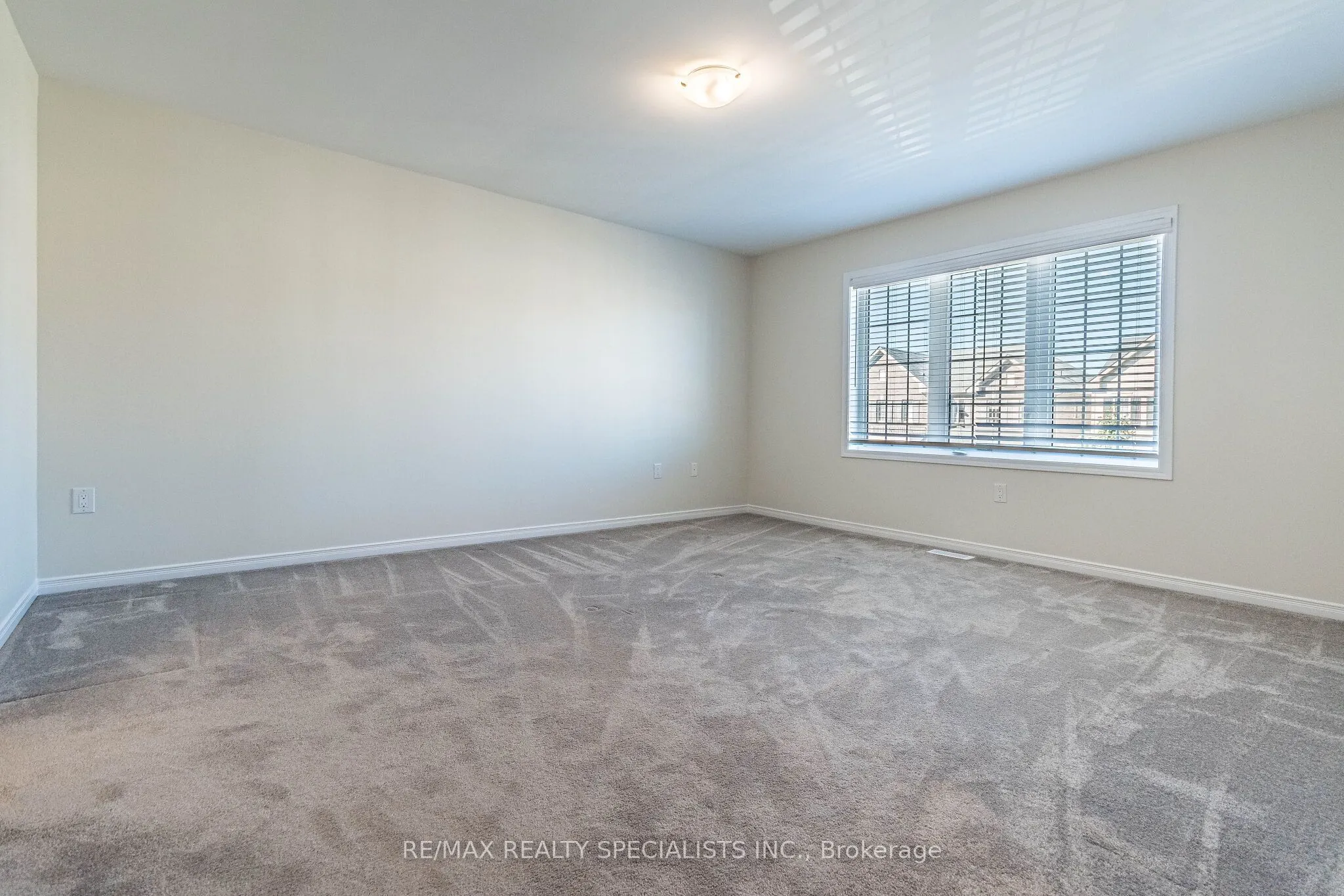 25 Cloy Drive