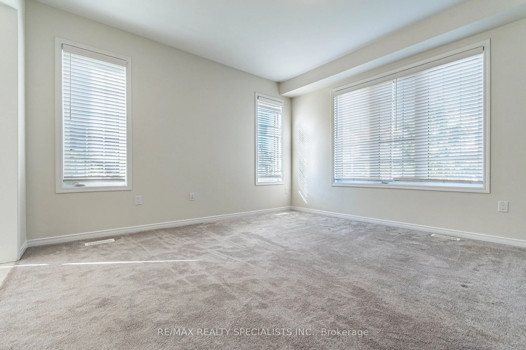 25 Cloy Drive