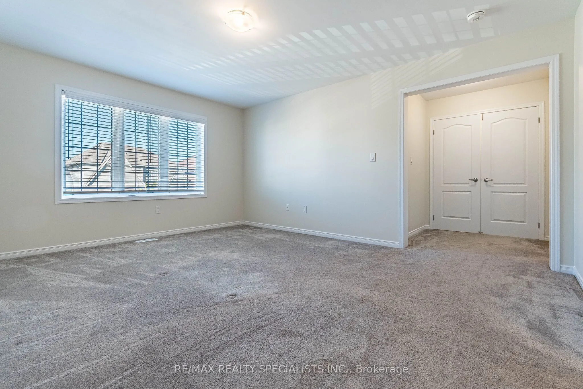 25 Cloy Drive