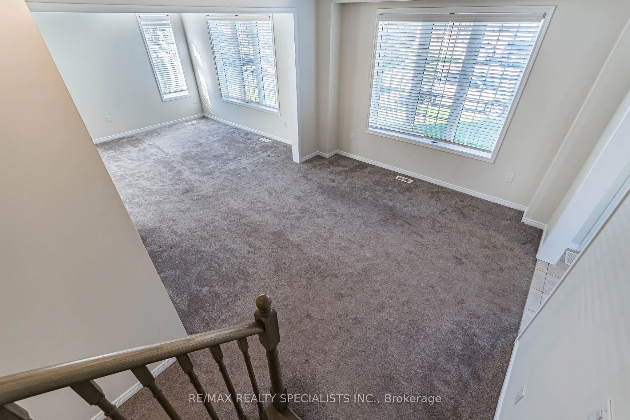 25 Cloy Drive