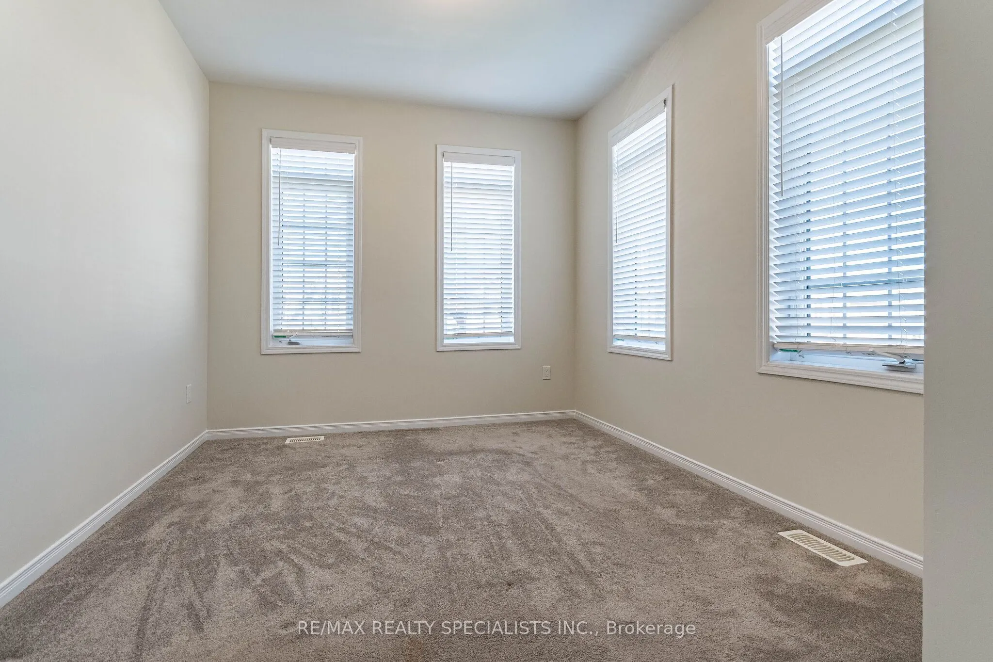25 Cloy Drive
