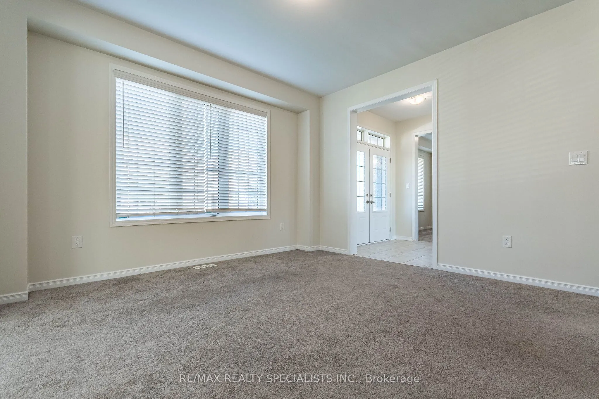 25 Cloy Drive