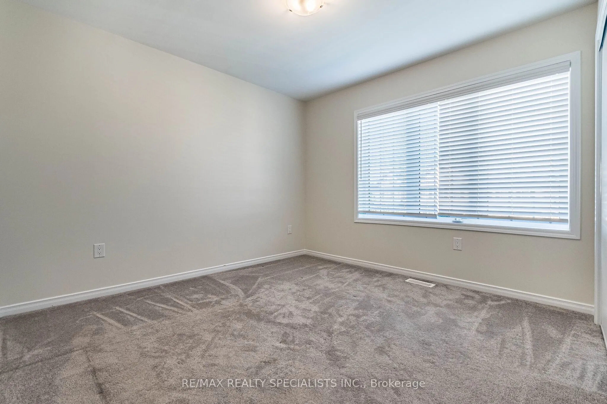 25 Cloy Drive