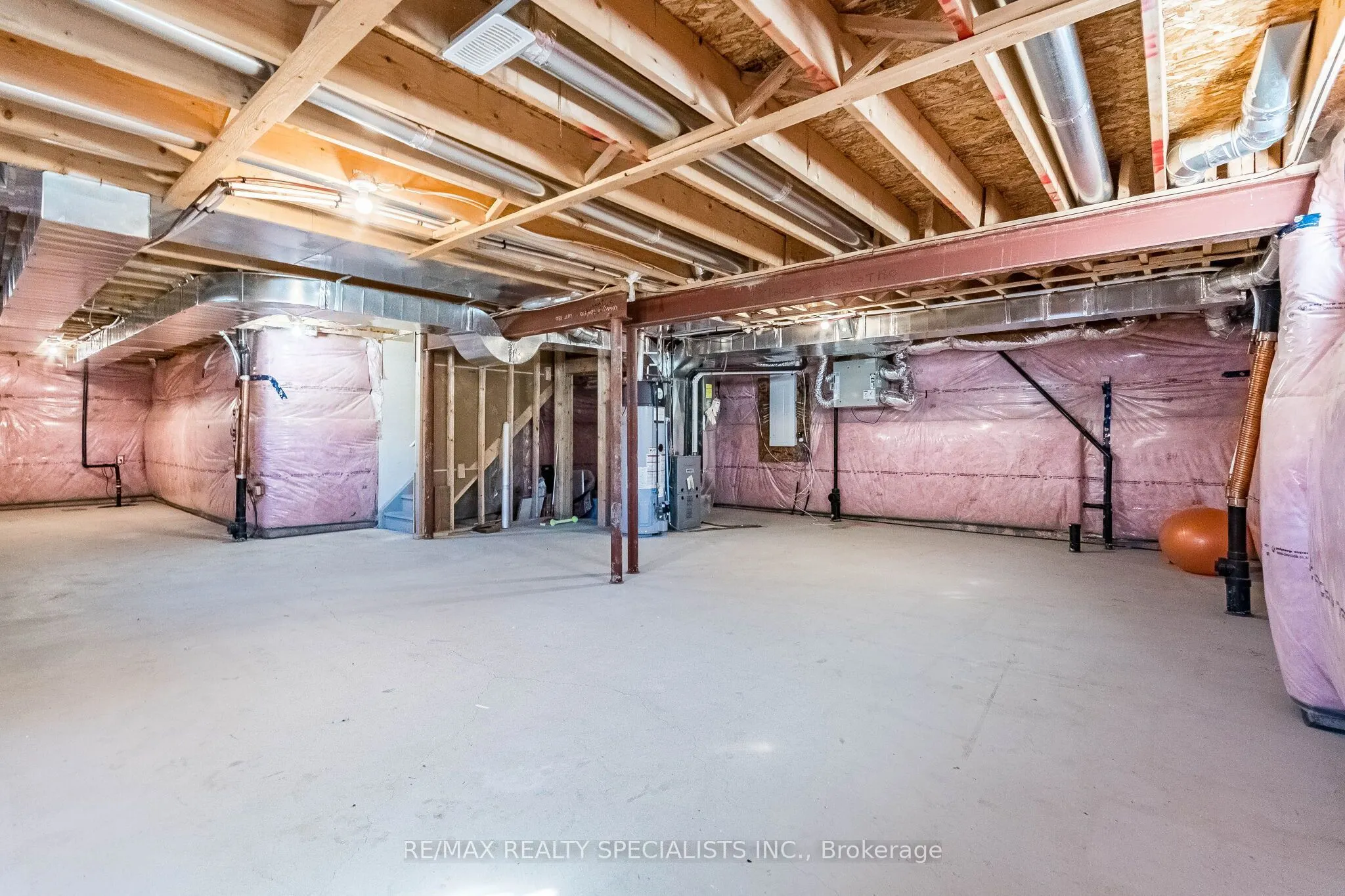 25 Cloy Drive