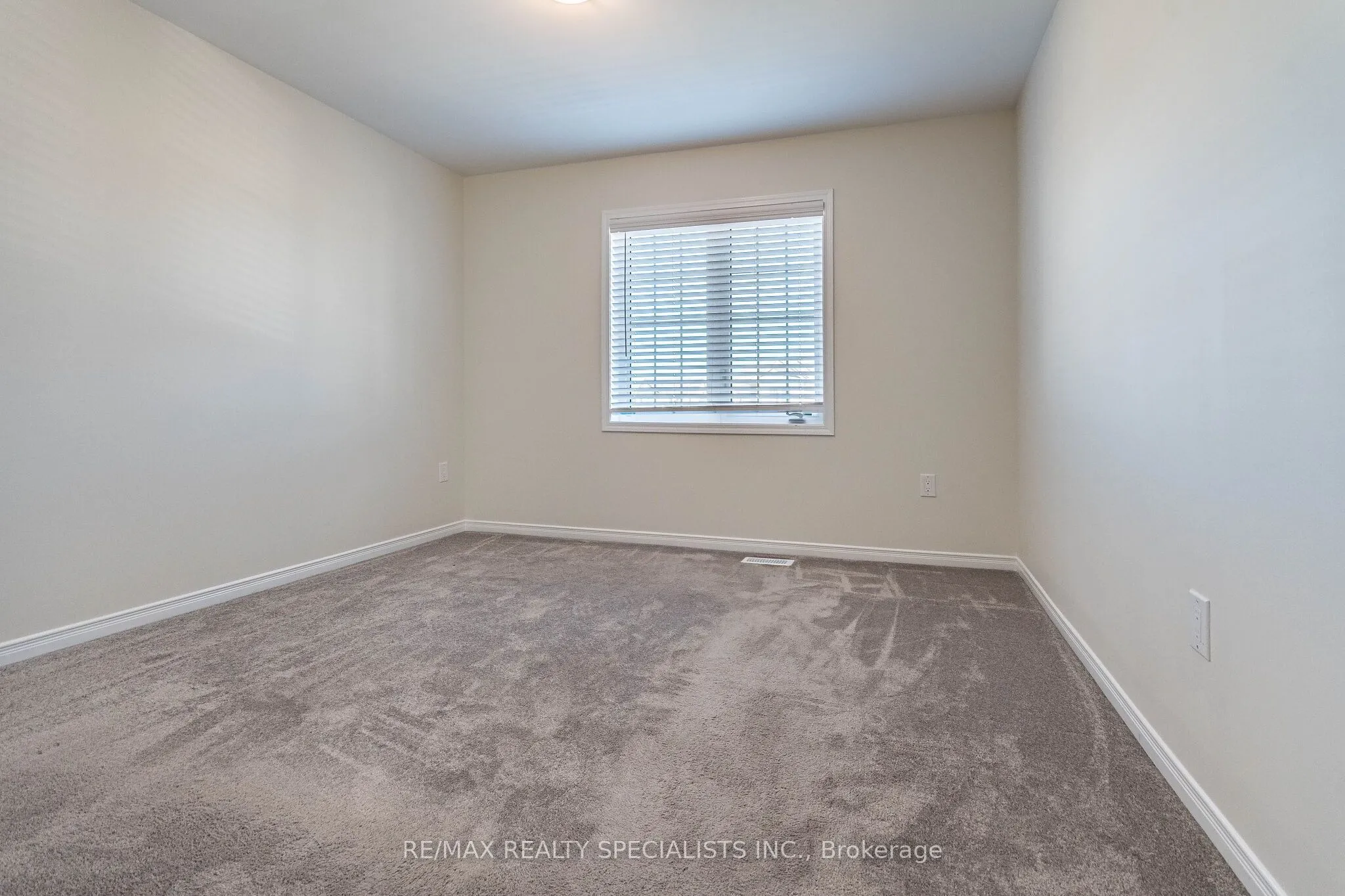 25 Cloy Drive