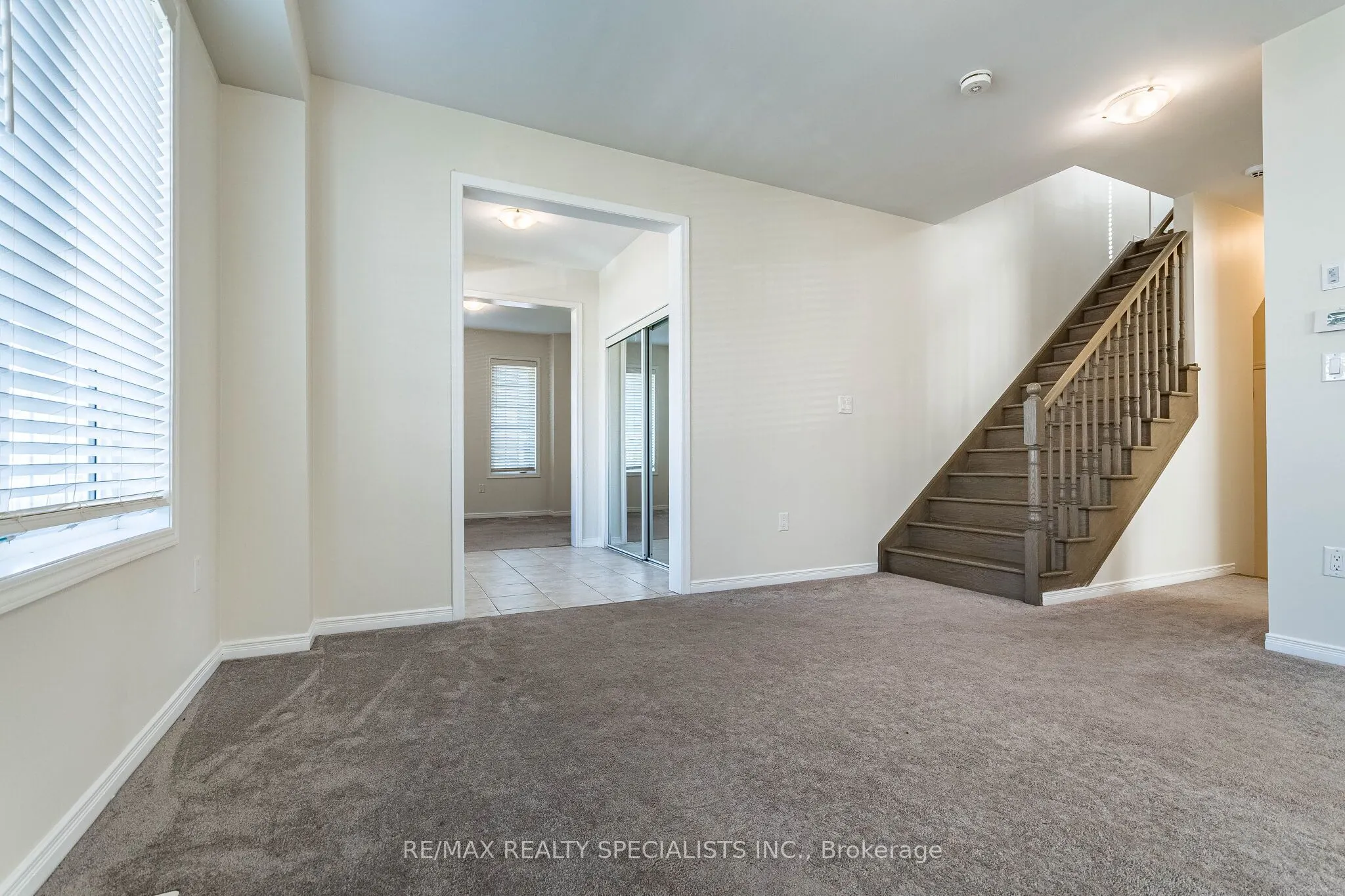 25 Cloy Drive