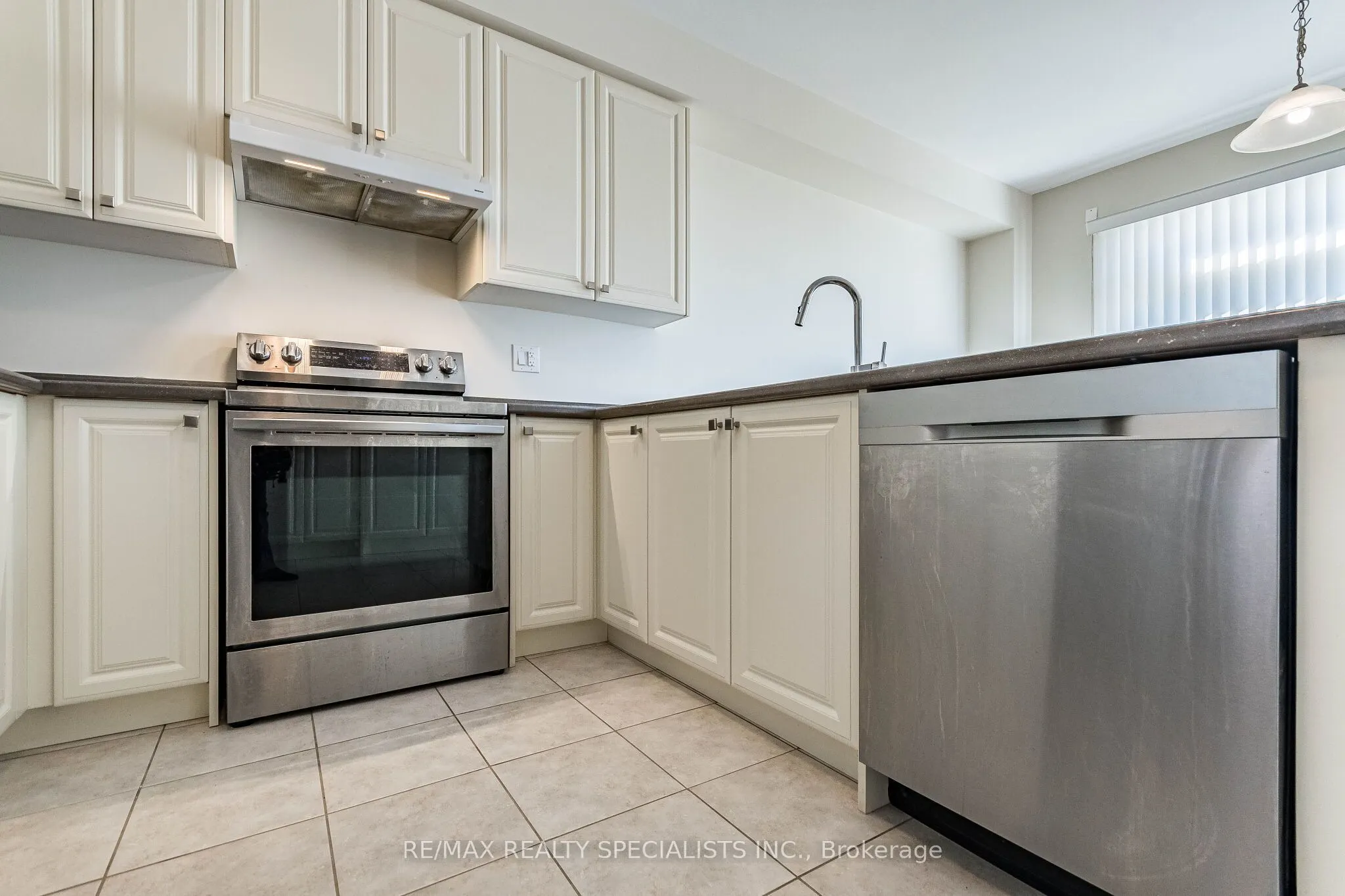 25 Cloy Drive
