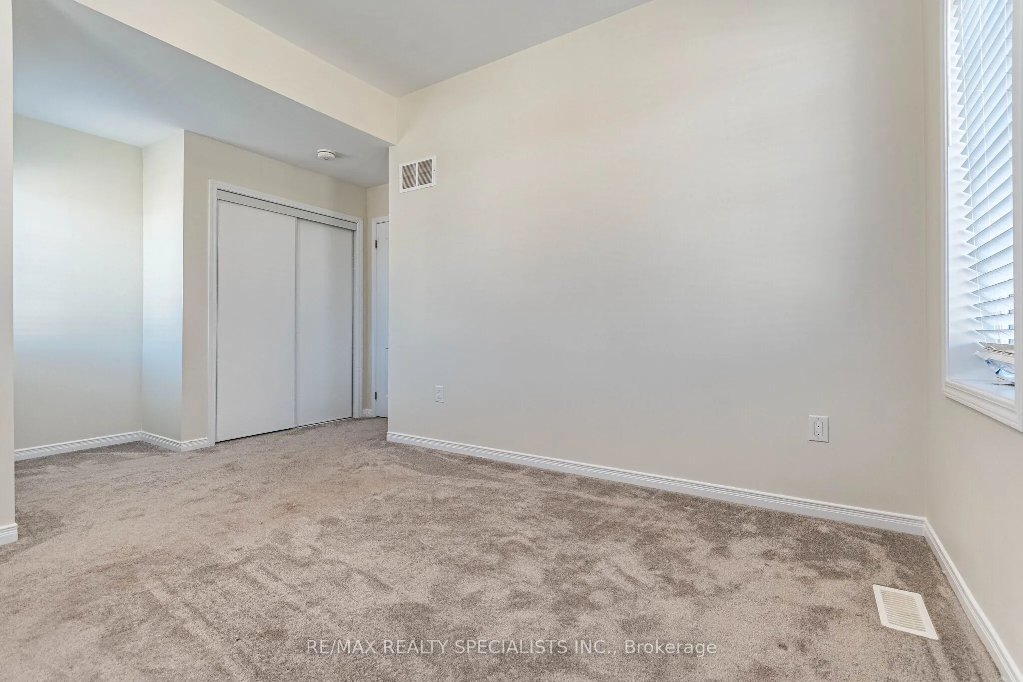 25 Cloy Drive