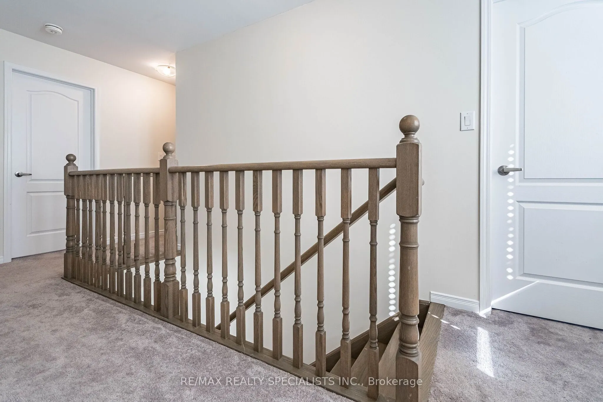 25 Cloy Drive