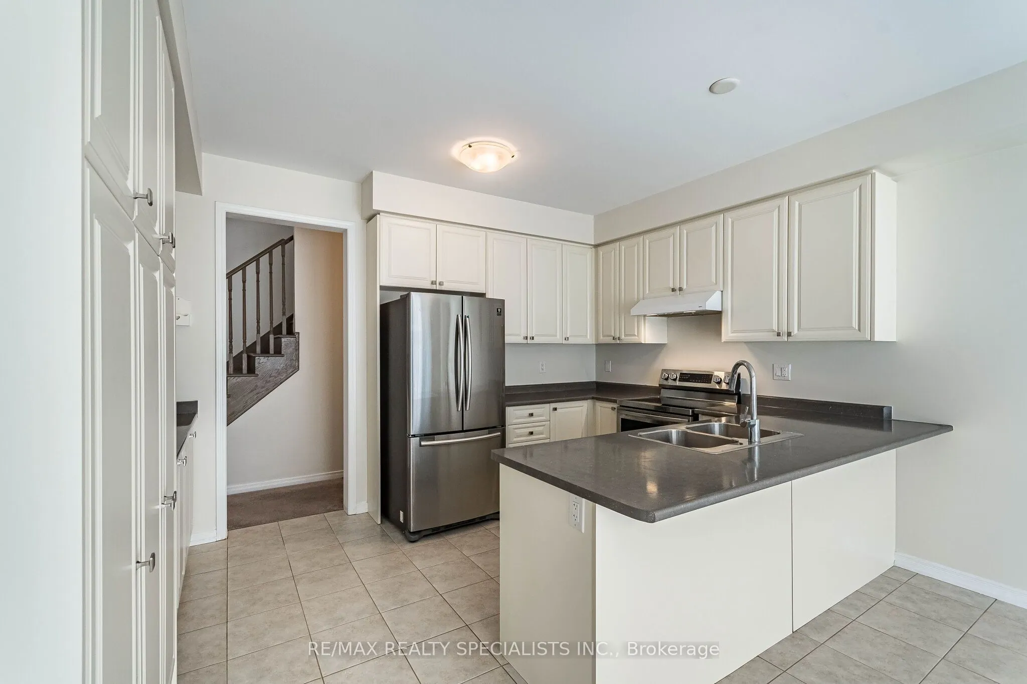 25 Cloy Drive