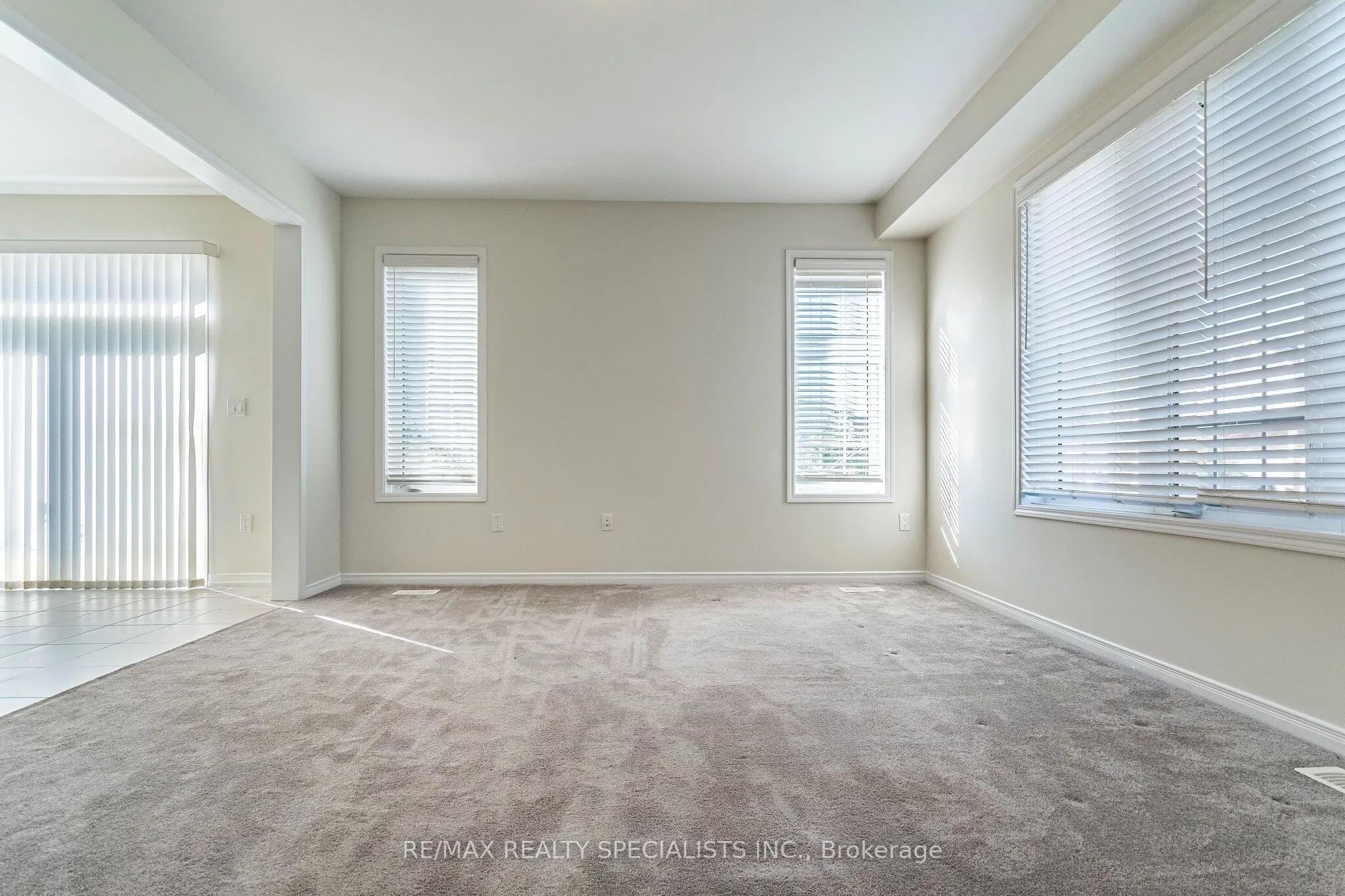 25 Cloy Drive