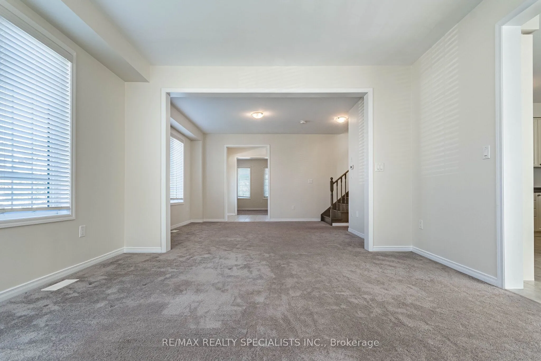 25 Cloy Drive