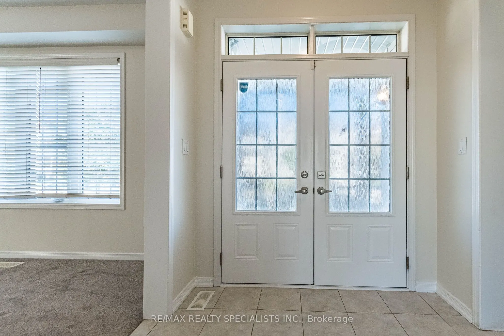 25 Cloy Drive