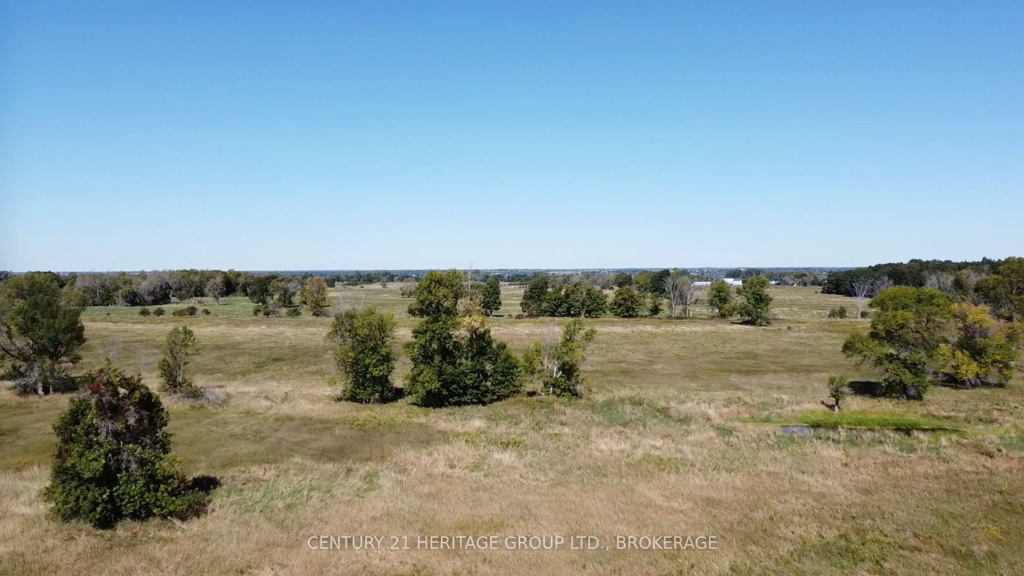 LOT 17 SOUTH SHORE Road
