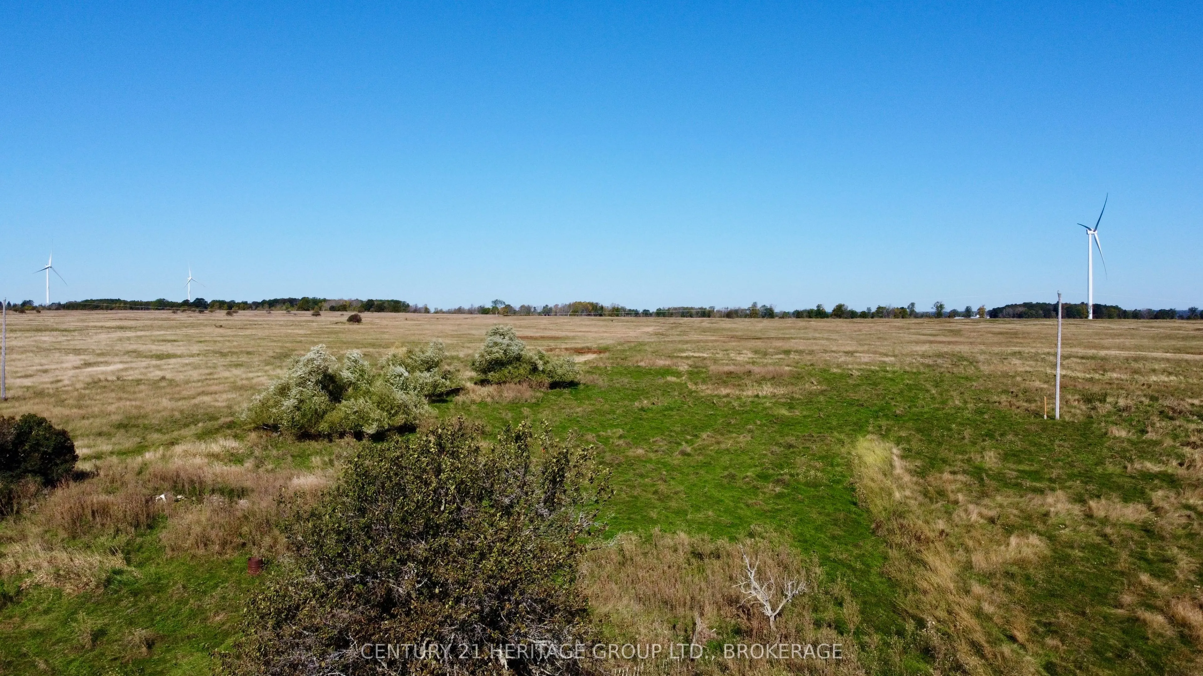 LOT 17 SOUTH SHORE Road