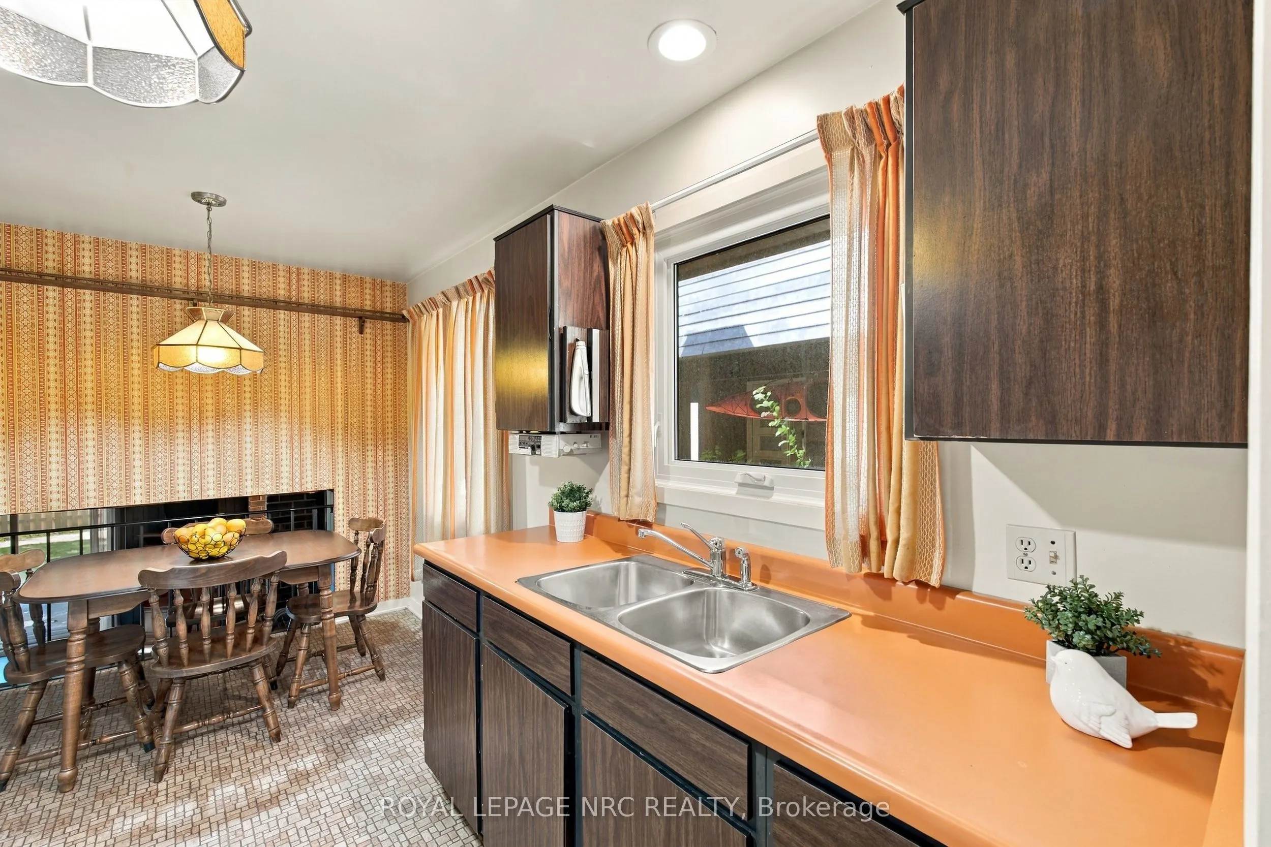 28 The Cedars Street