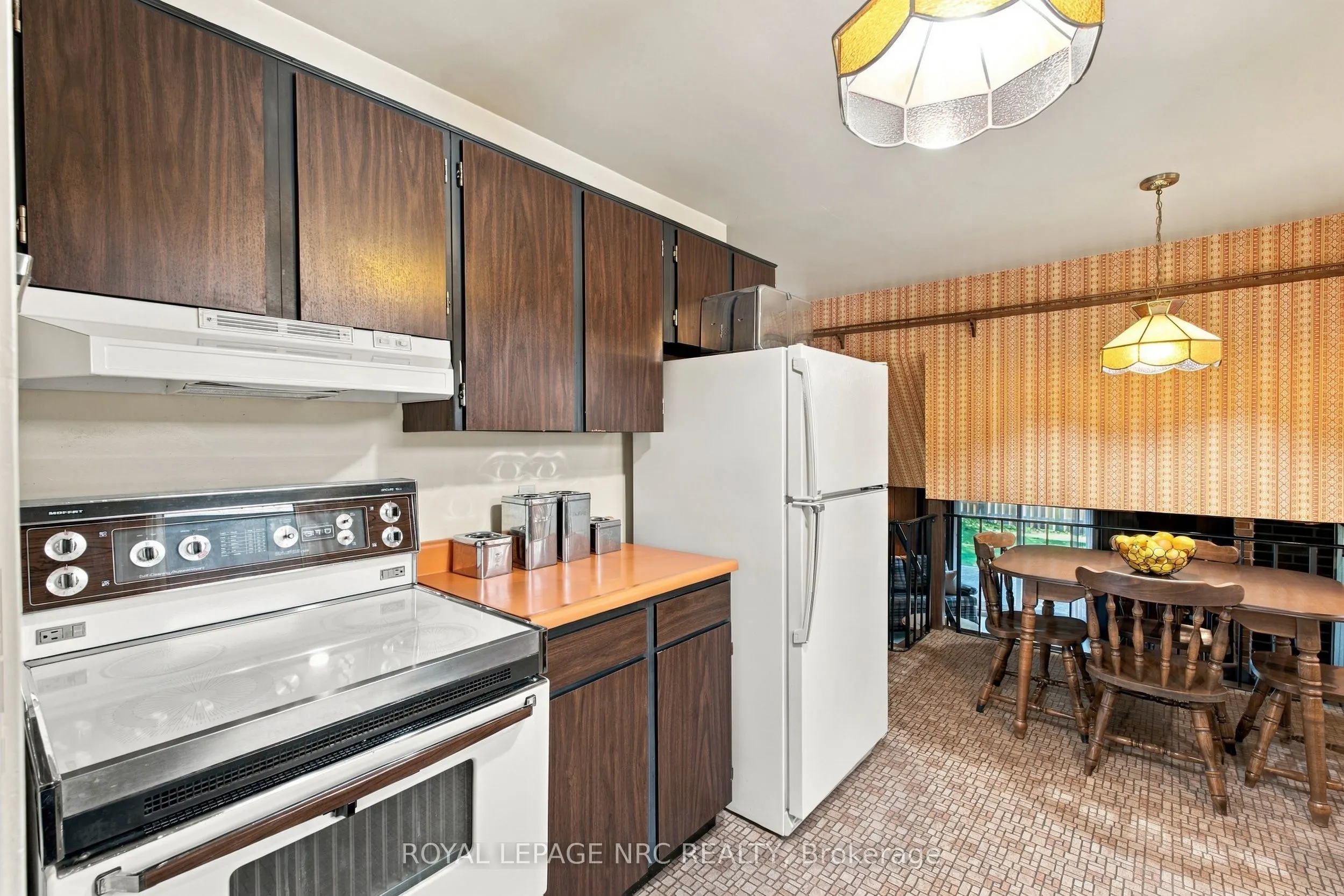 28 The Cedars Street
