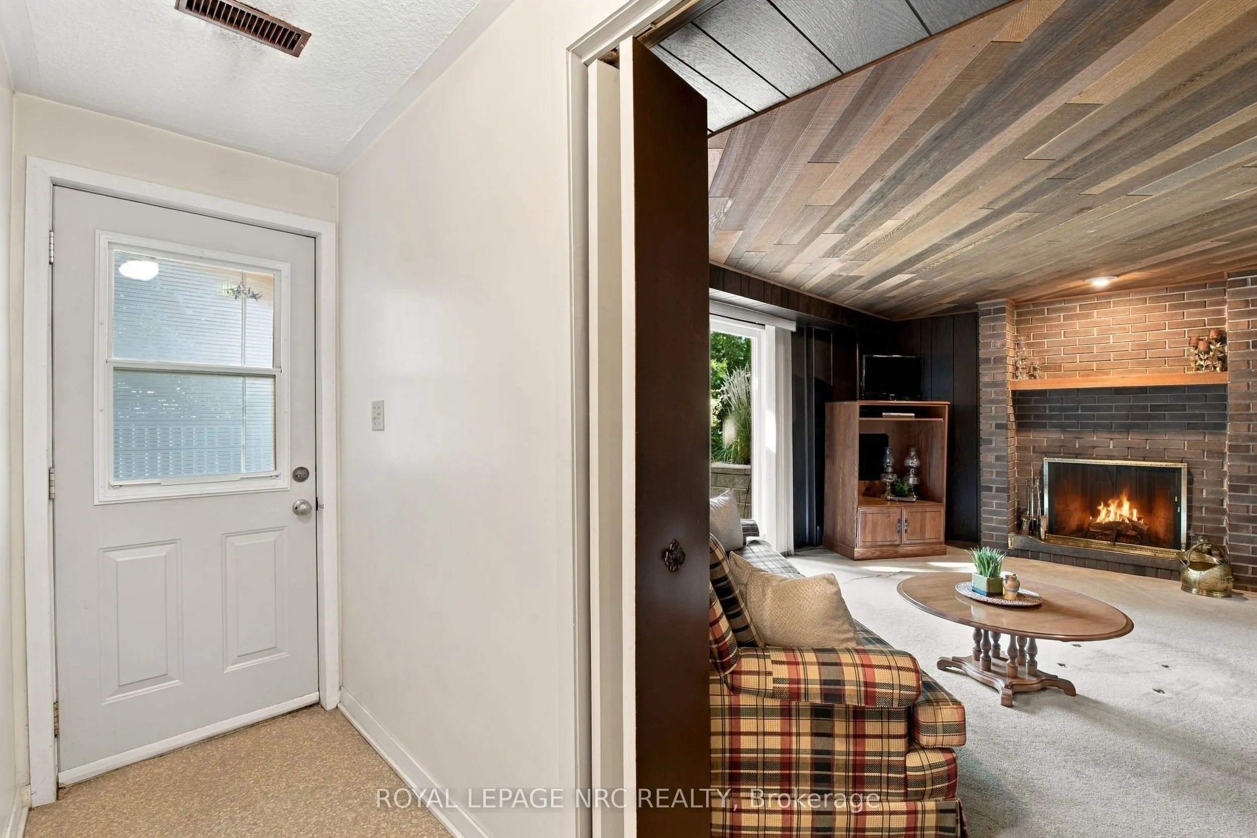 28 The Cedars Street