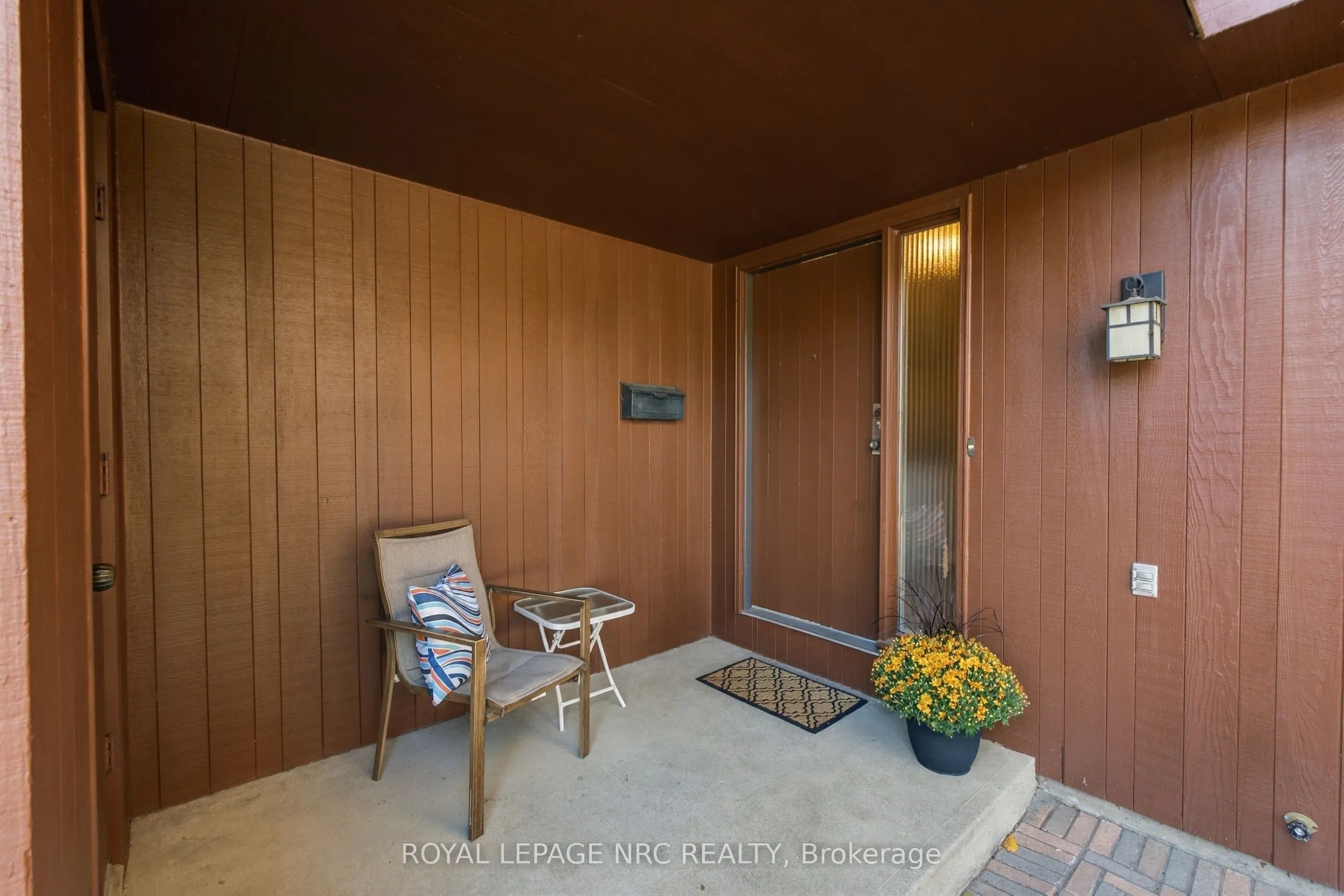 28 The Cedars Street