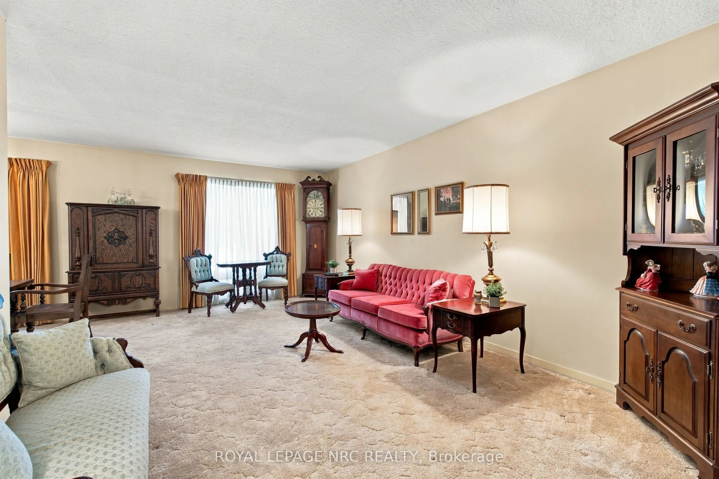 28 The Cedars Street
