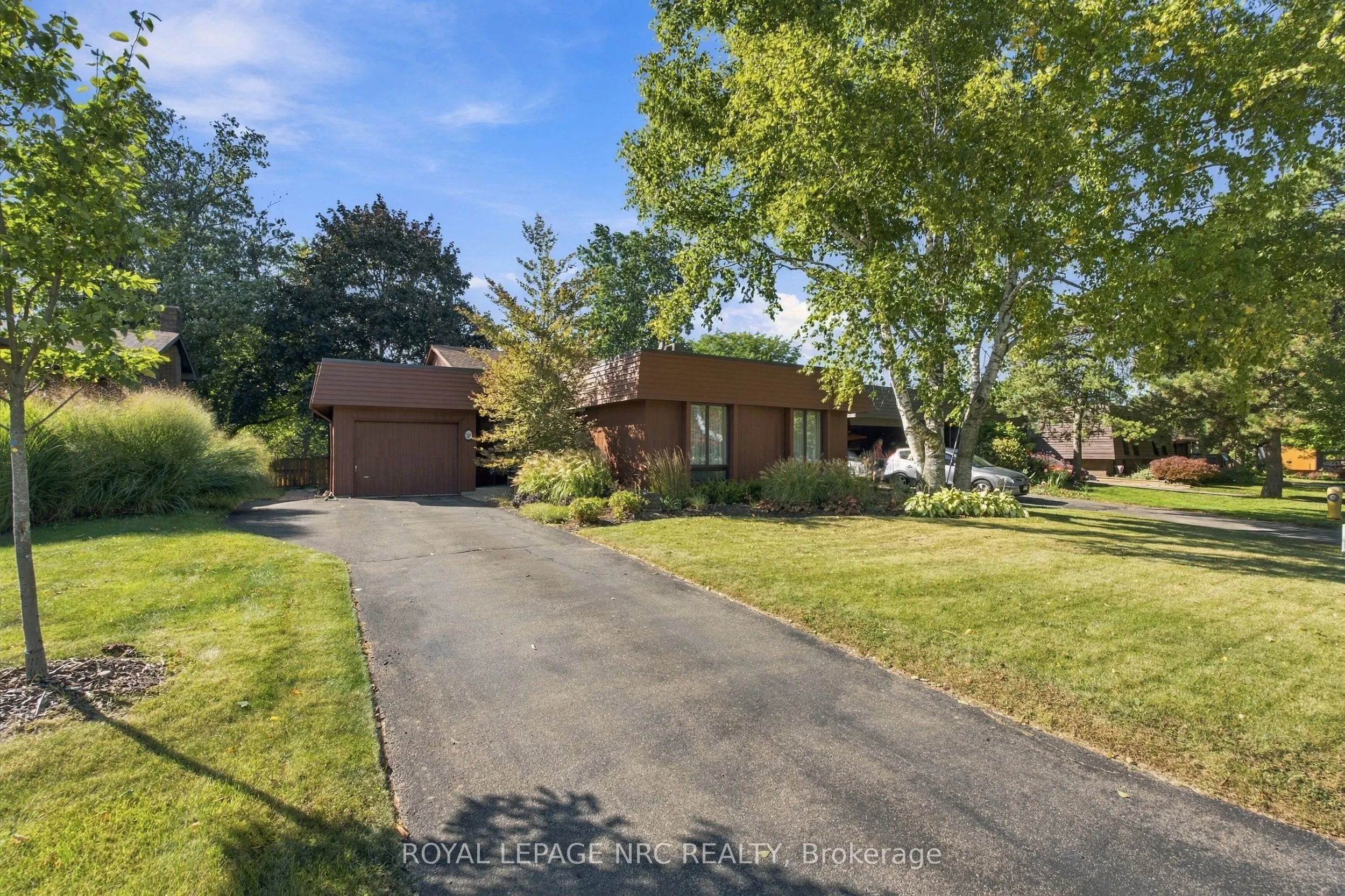 28 The Cedars Street