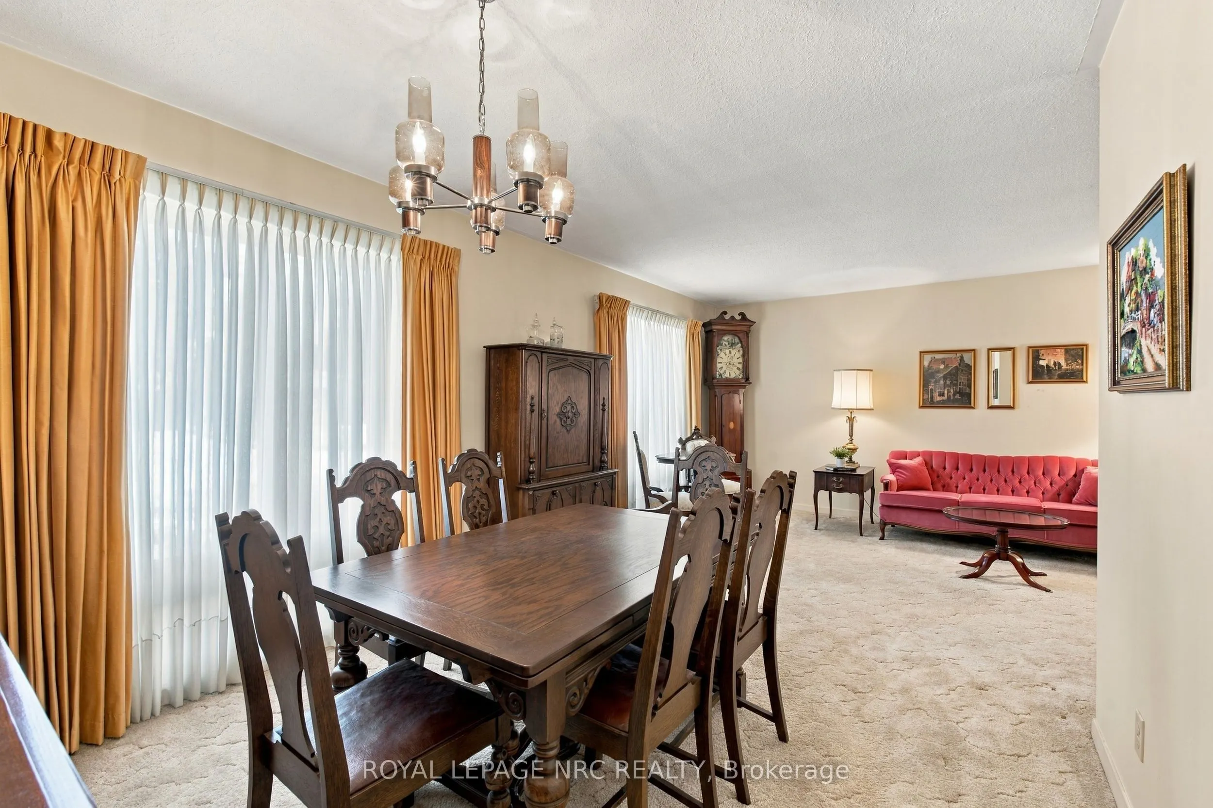 28 The Cedars Street
