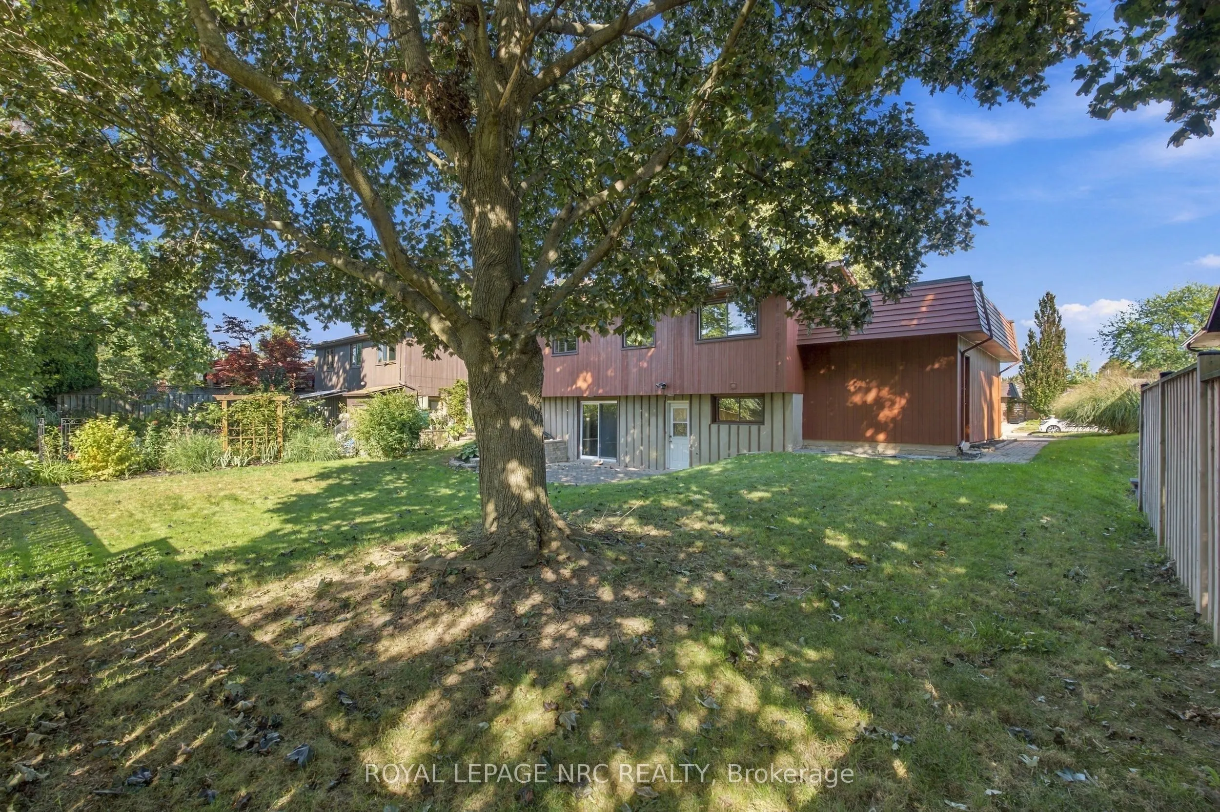 28 The Cedars Street