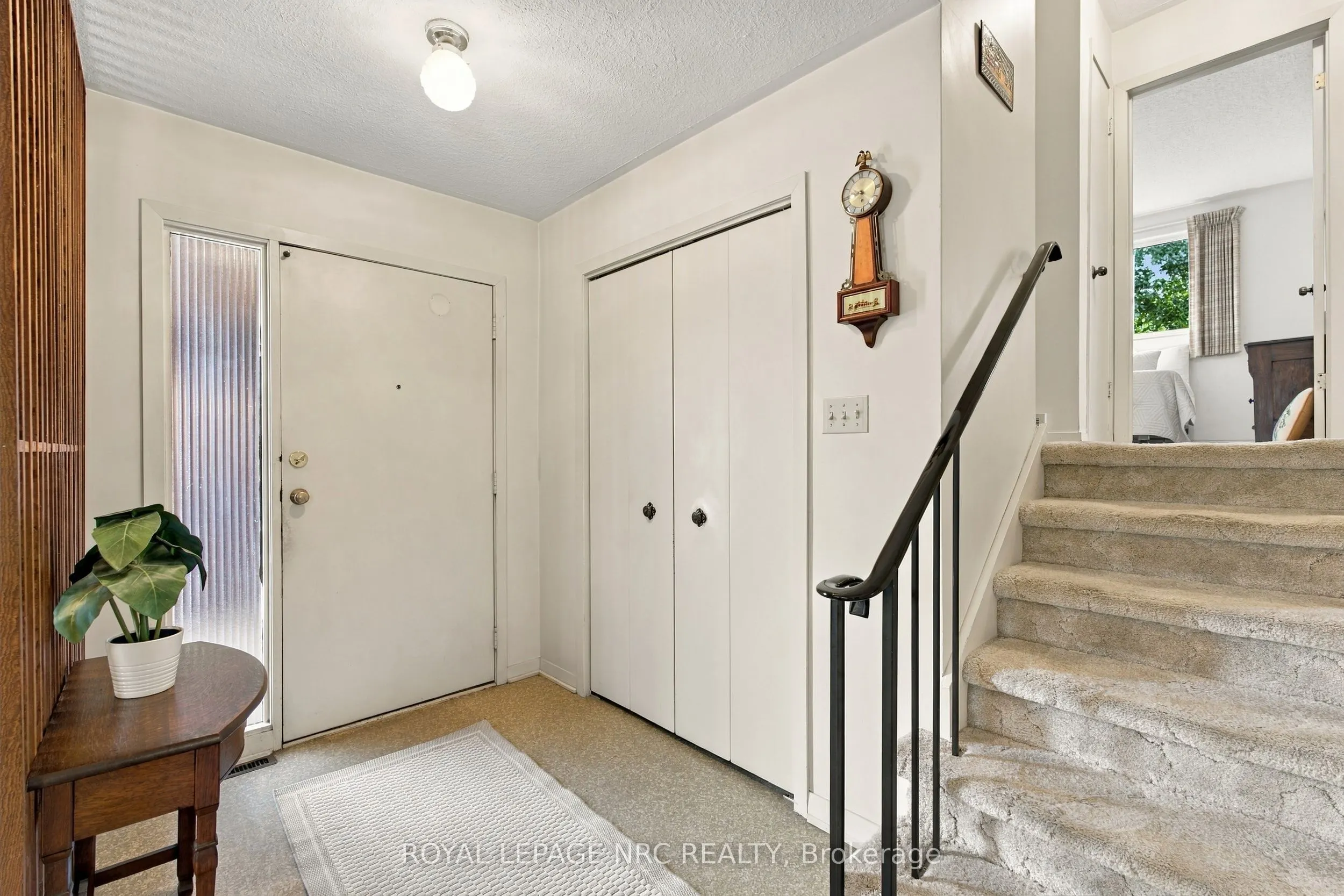 28 The Cedars Street