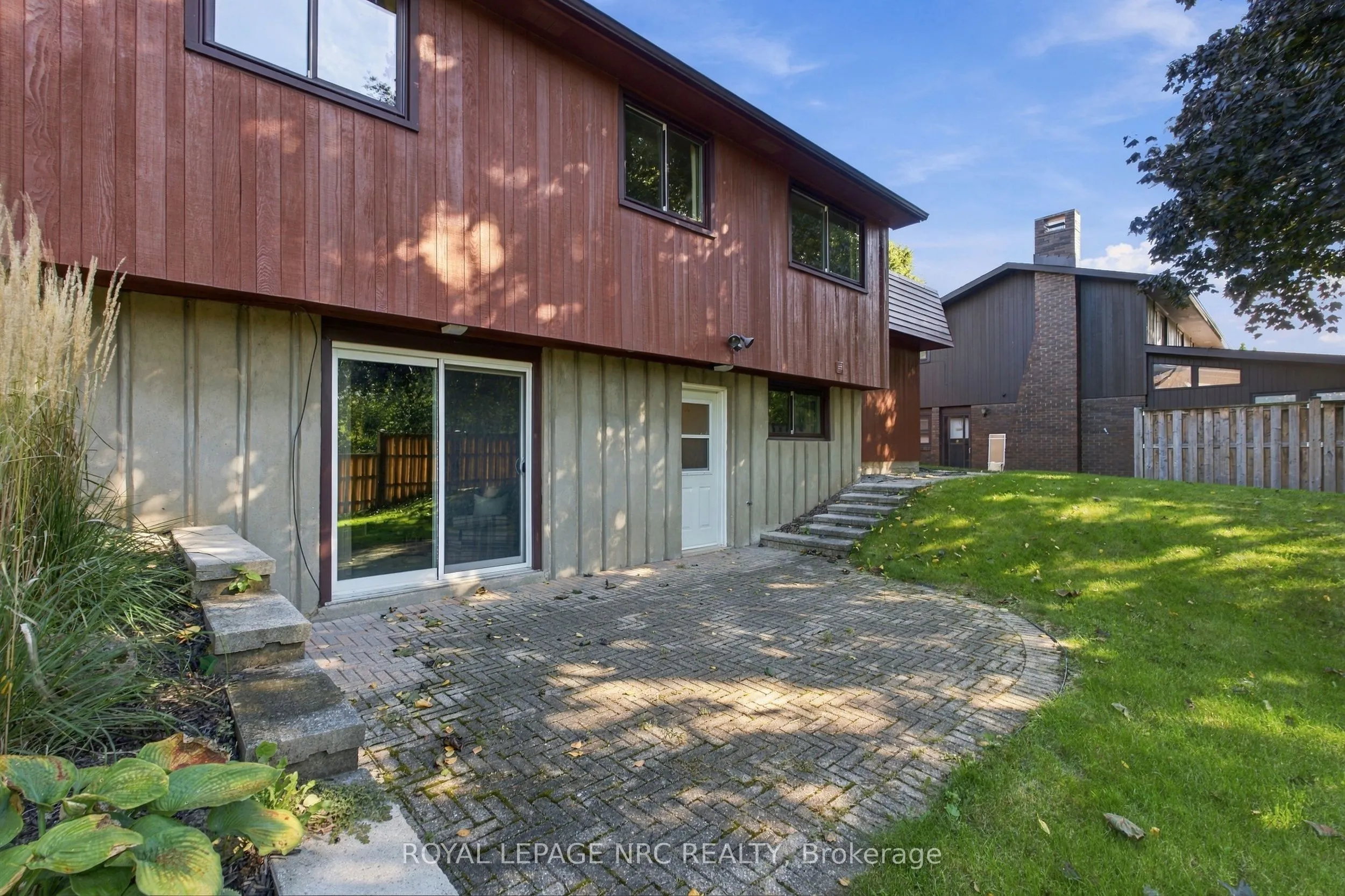 28 The Cedars Street