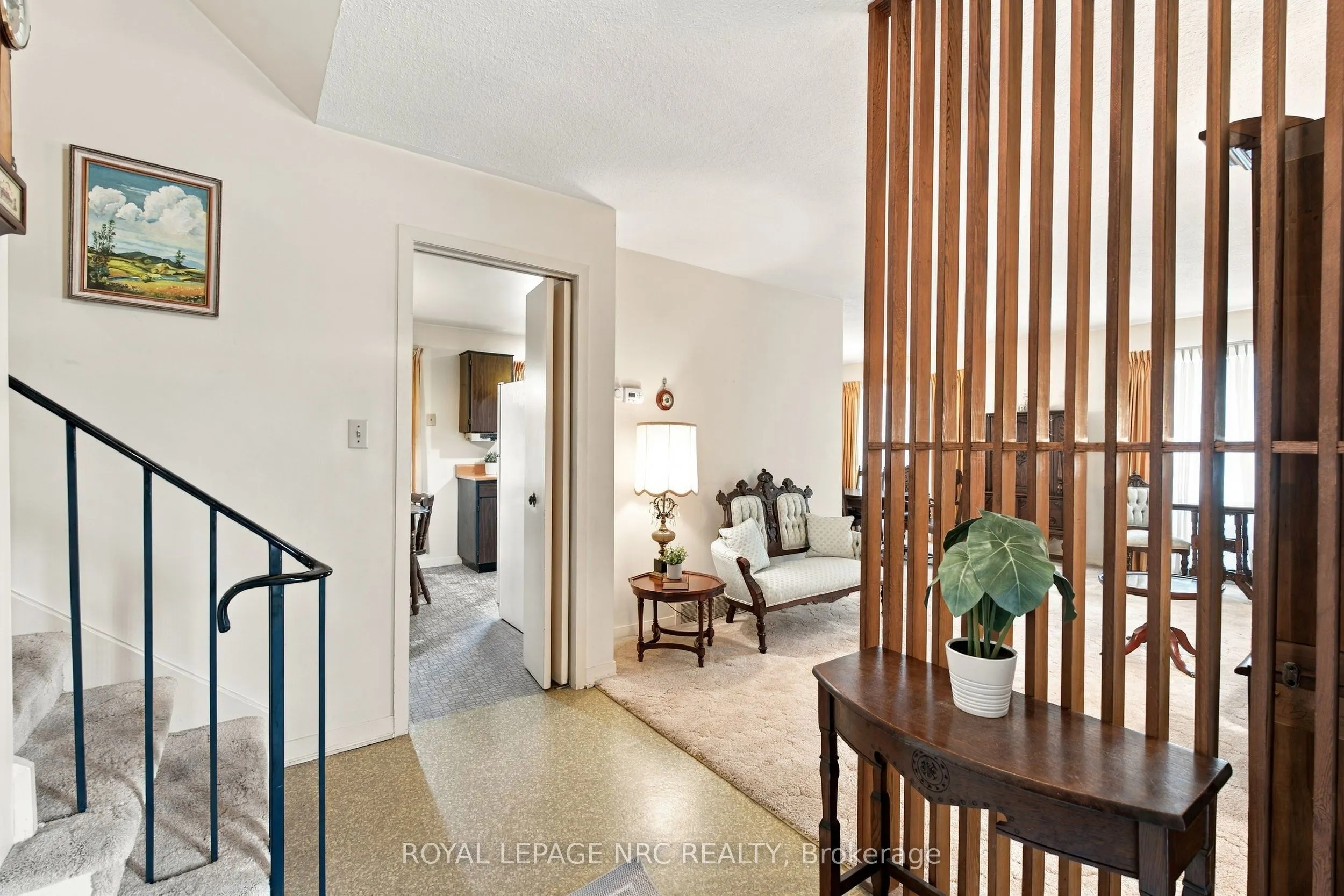 28 The Cedars Street