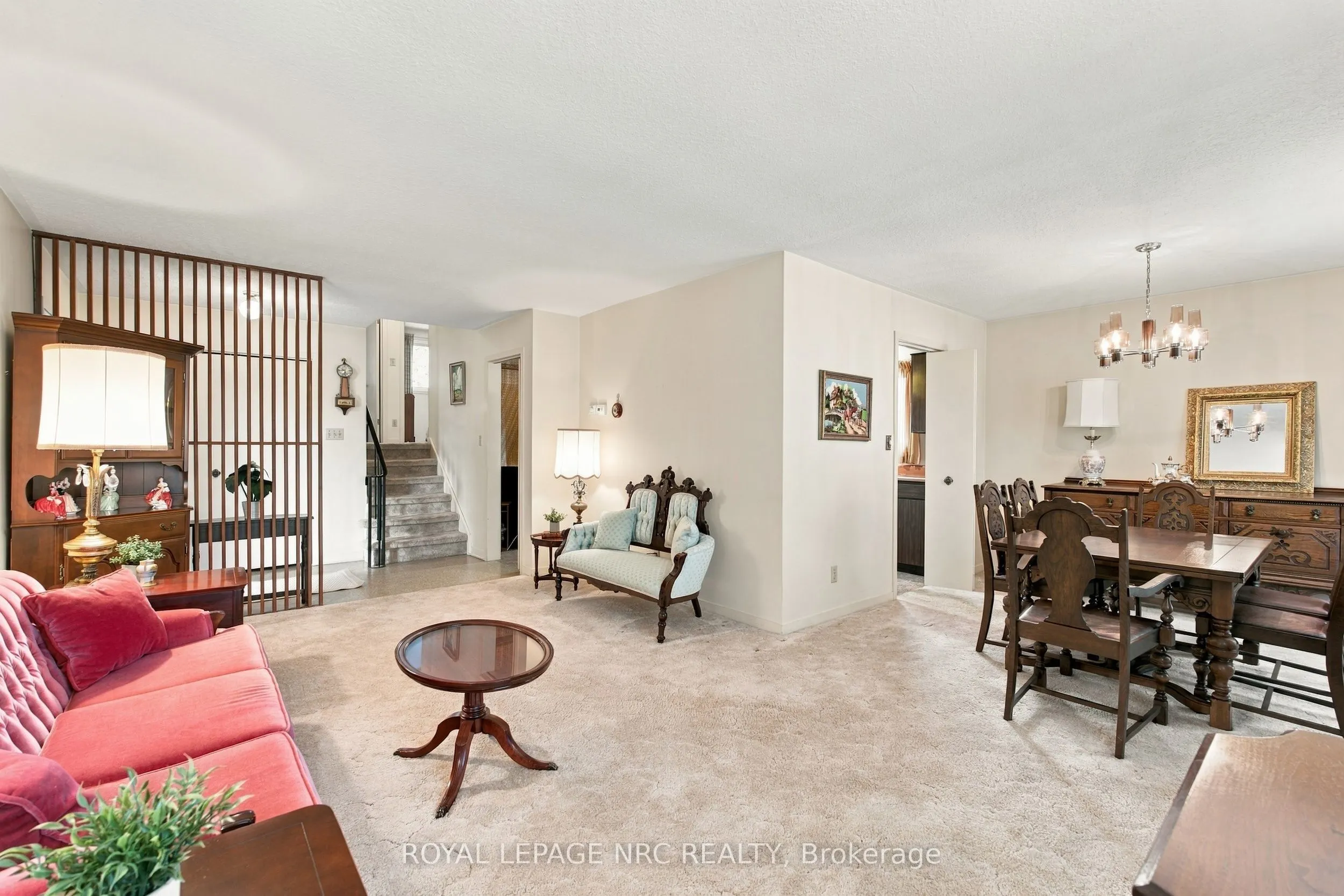 28 The Cedars Street