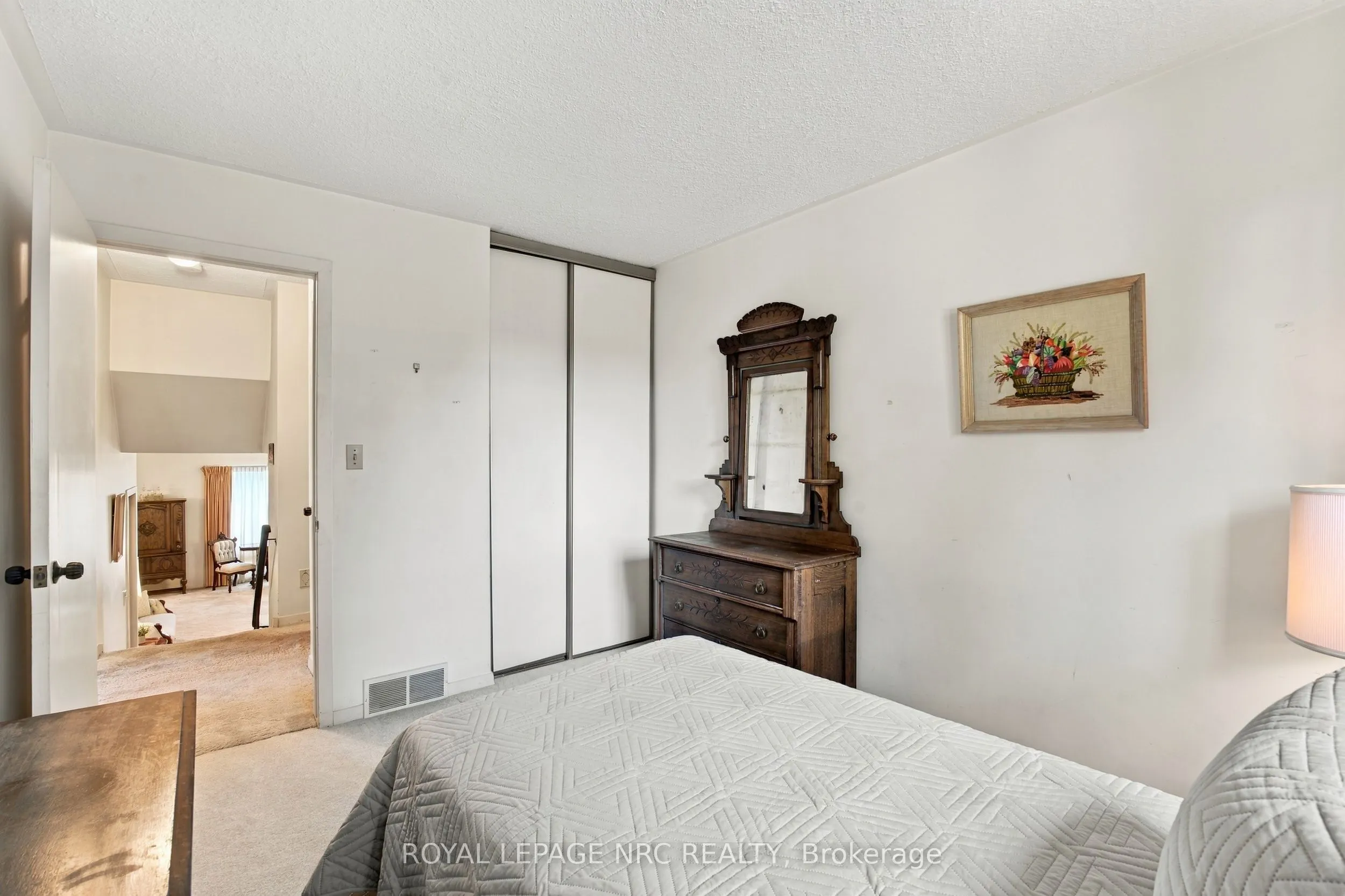 28 The Cedars Street