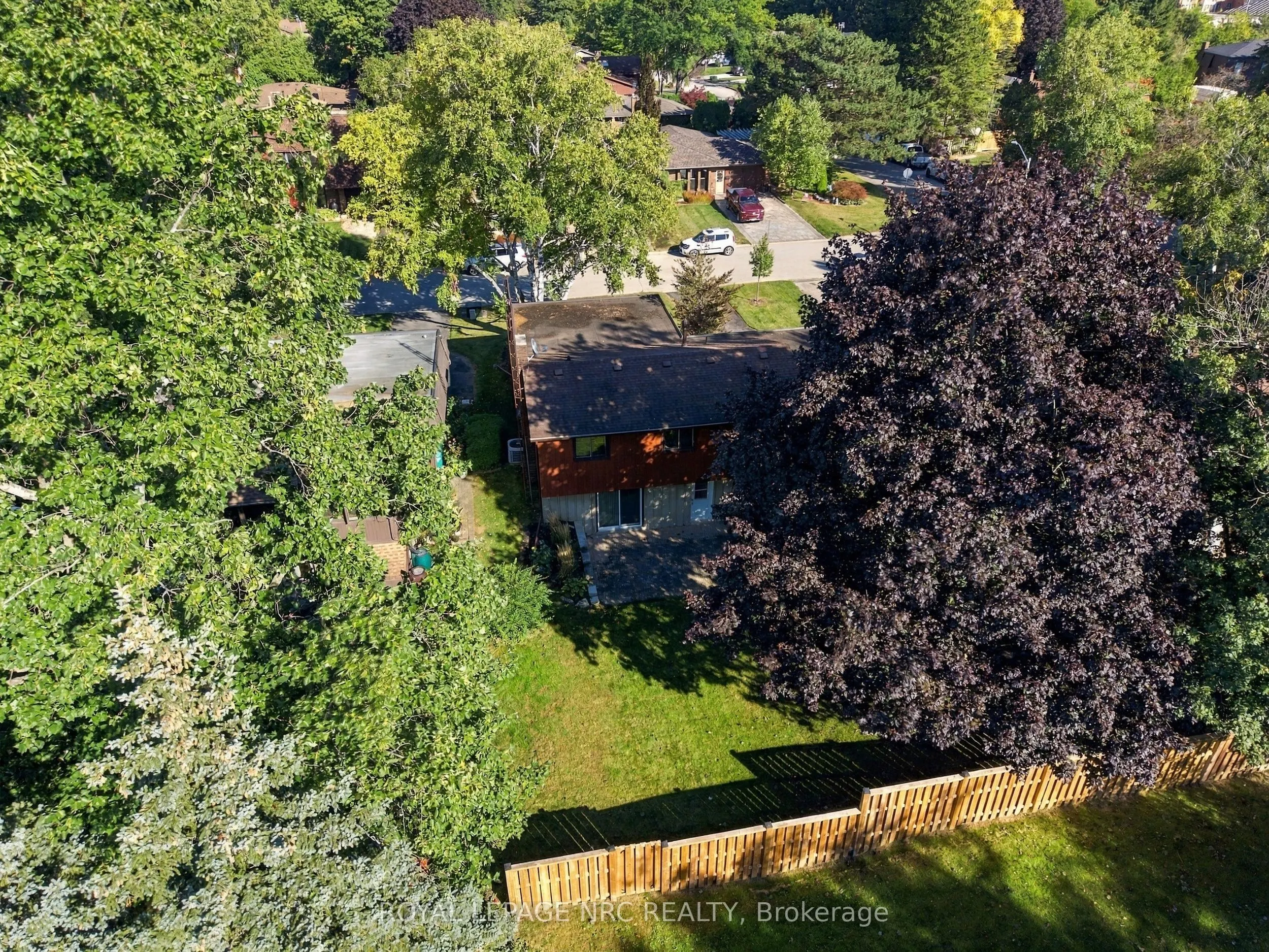 28 The Cedars Street