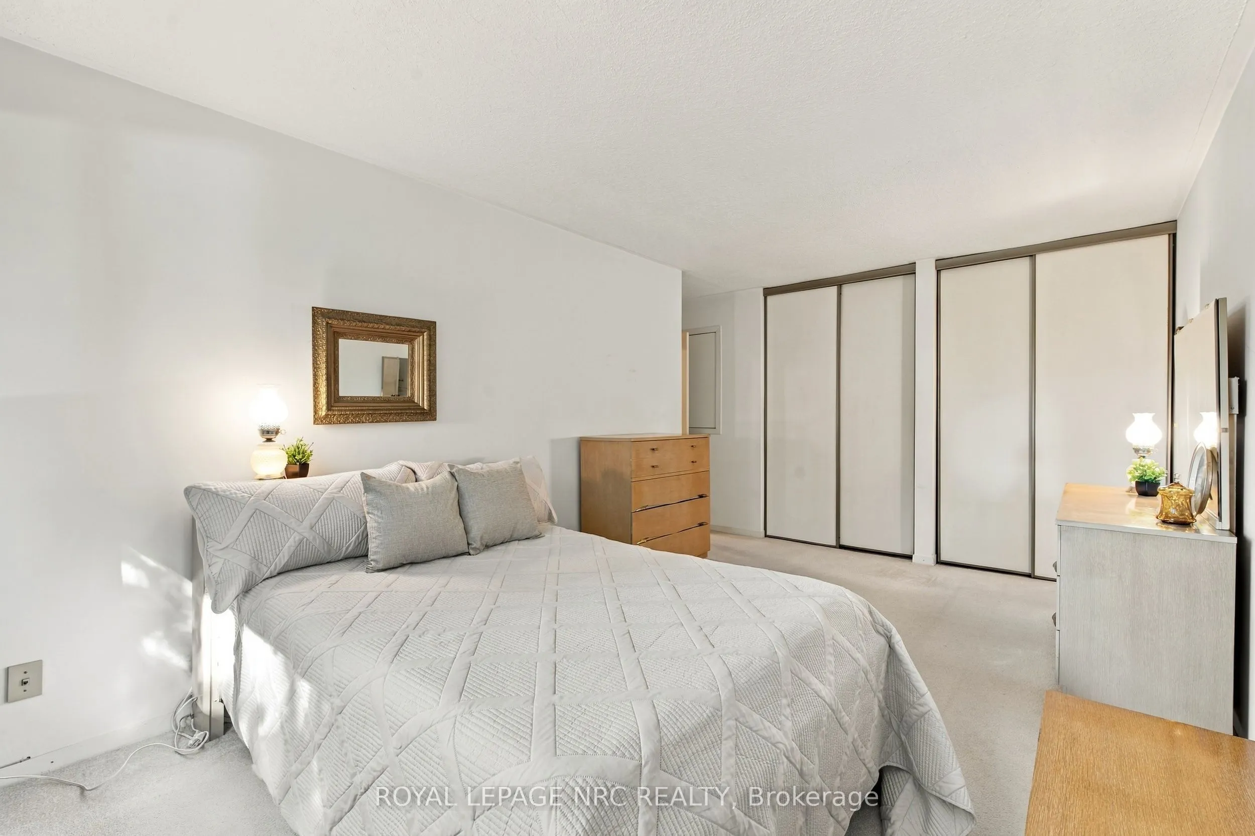 28 The Cedars Street