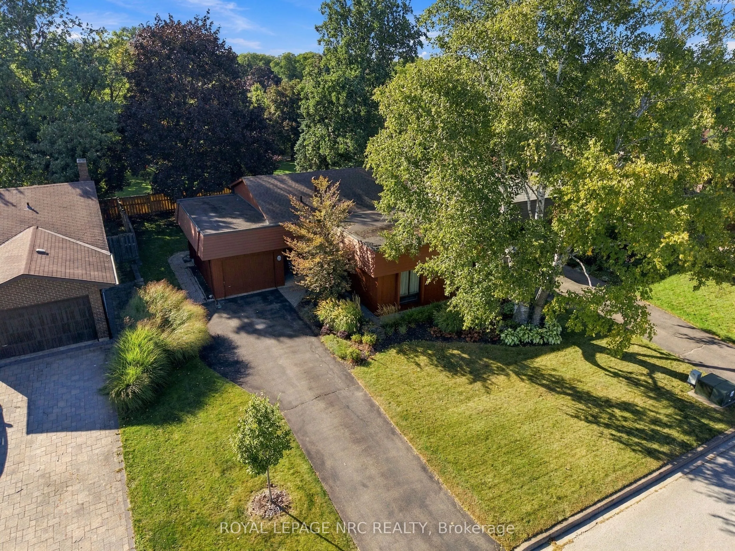 28 The Cedars Street
