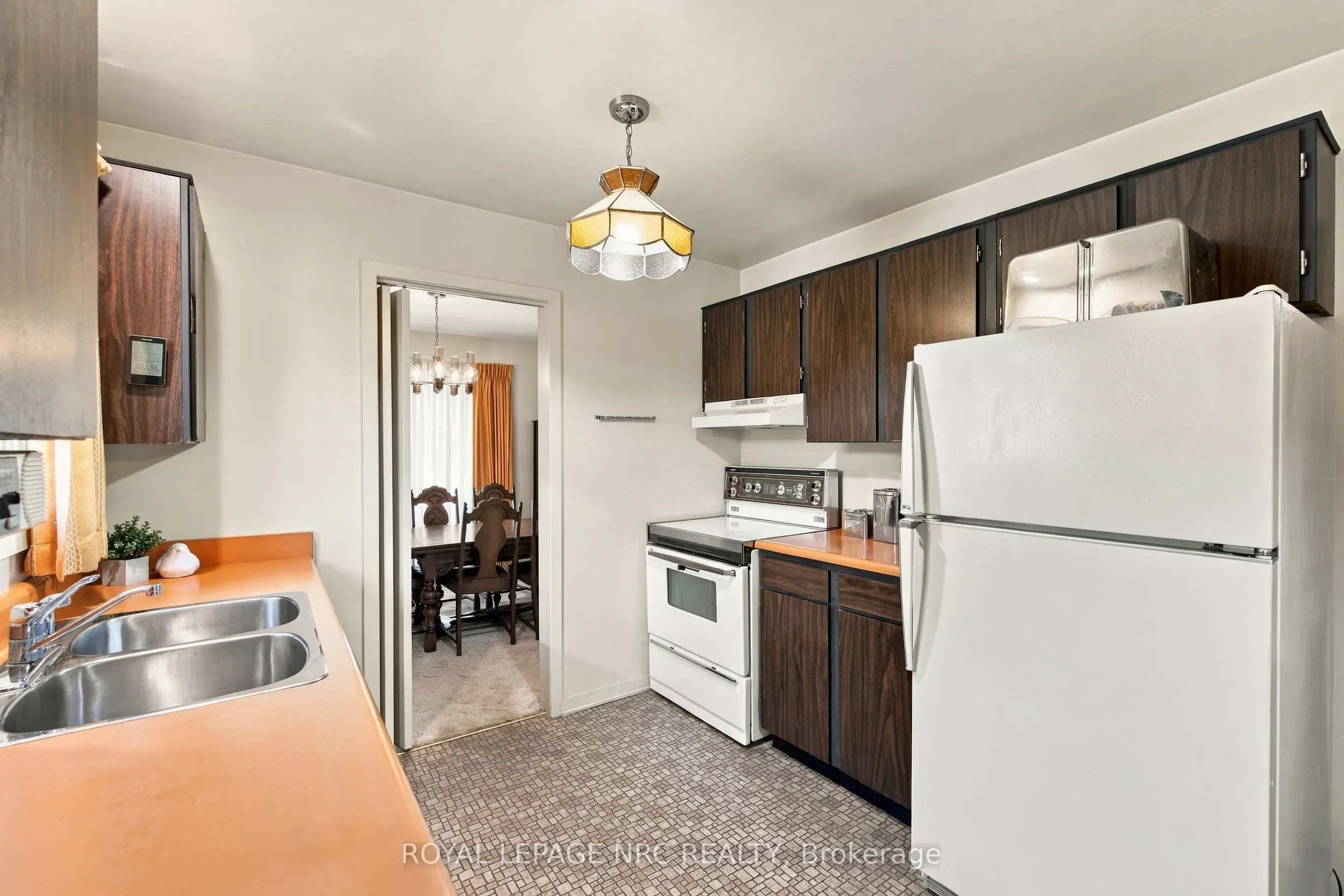 28 The Cedars Street