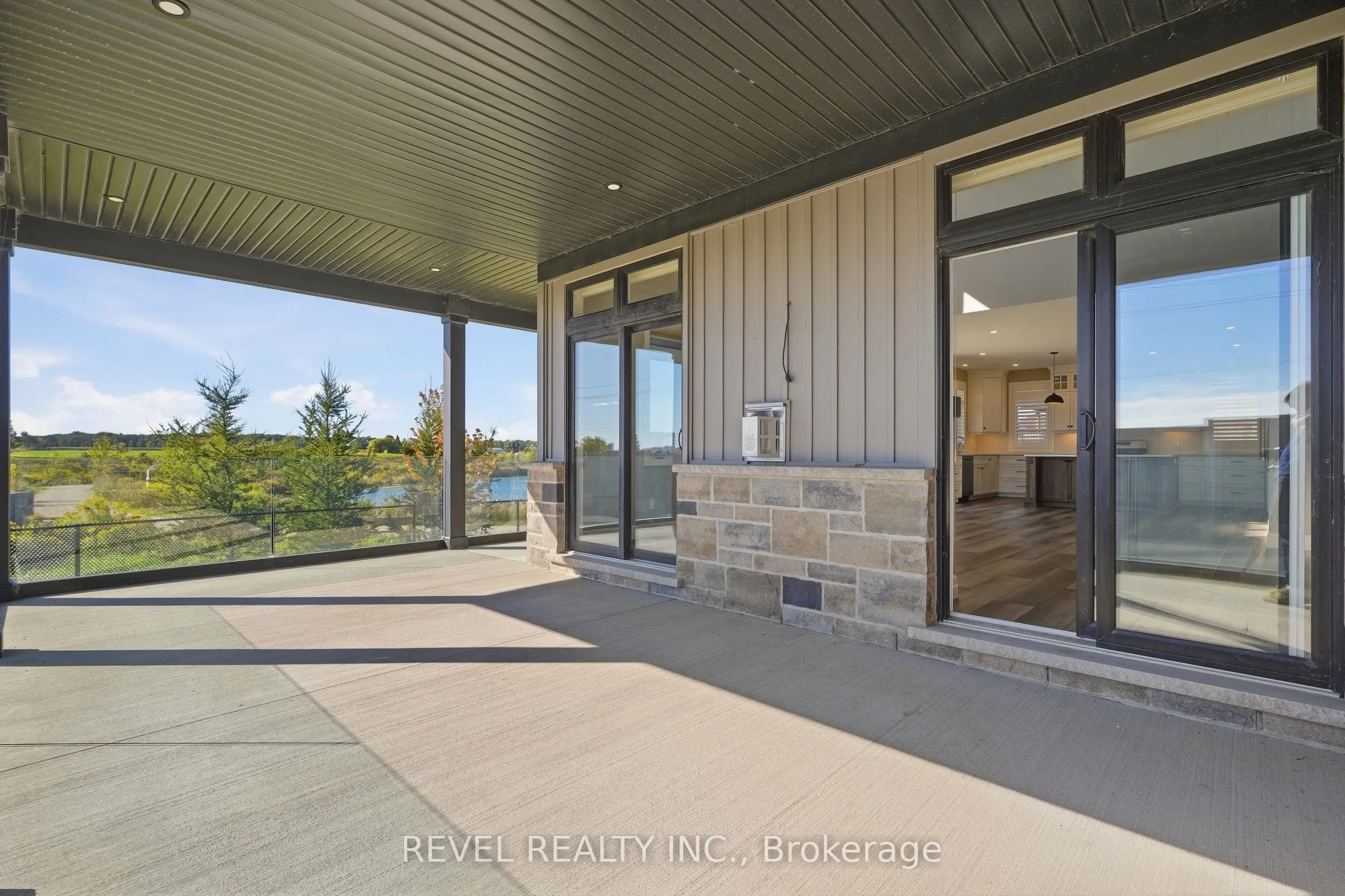259 Timber Trail Road