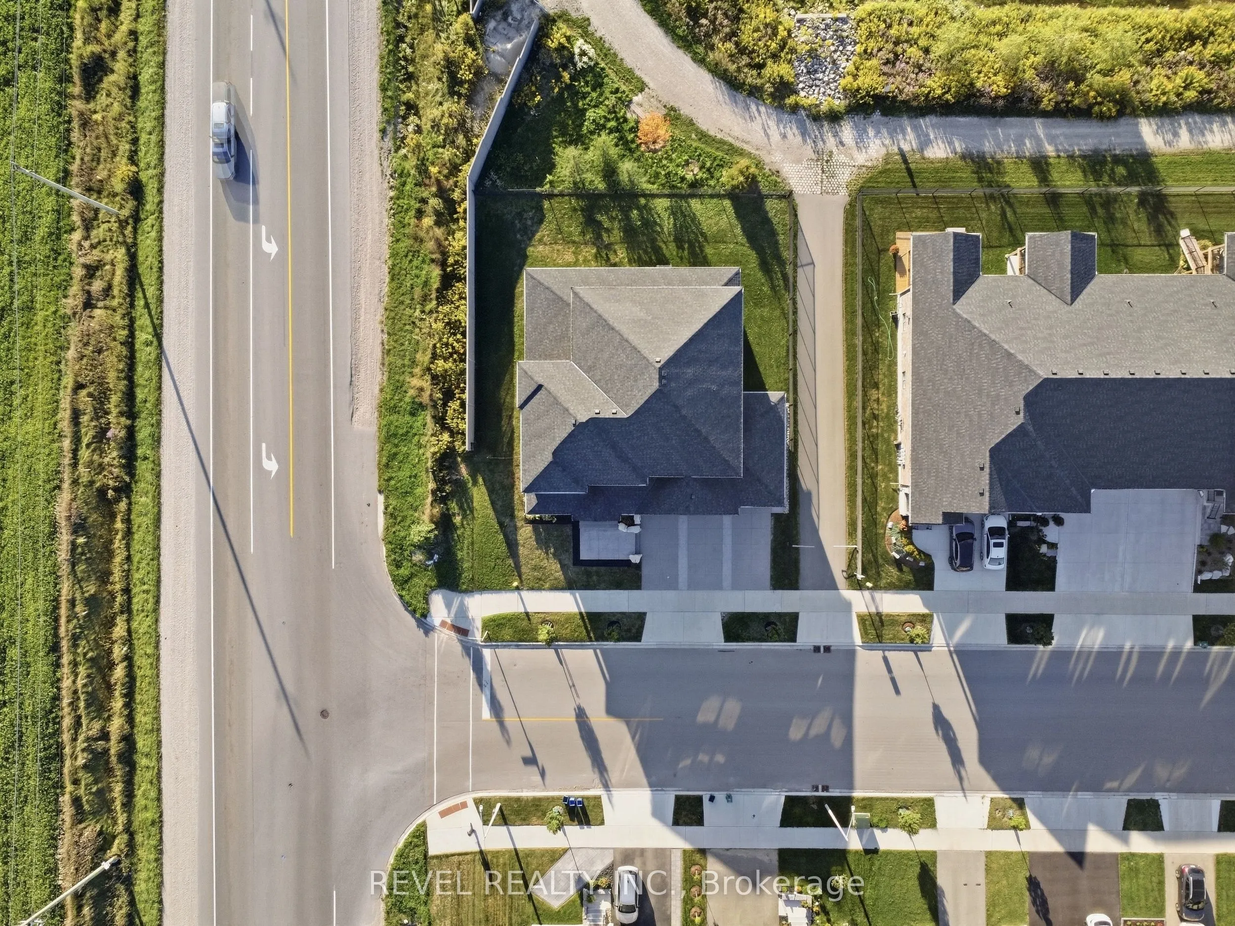 259 Timber Trail Road