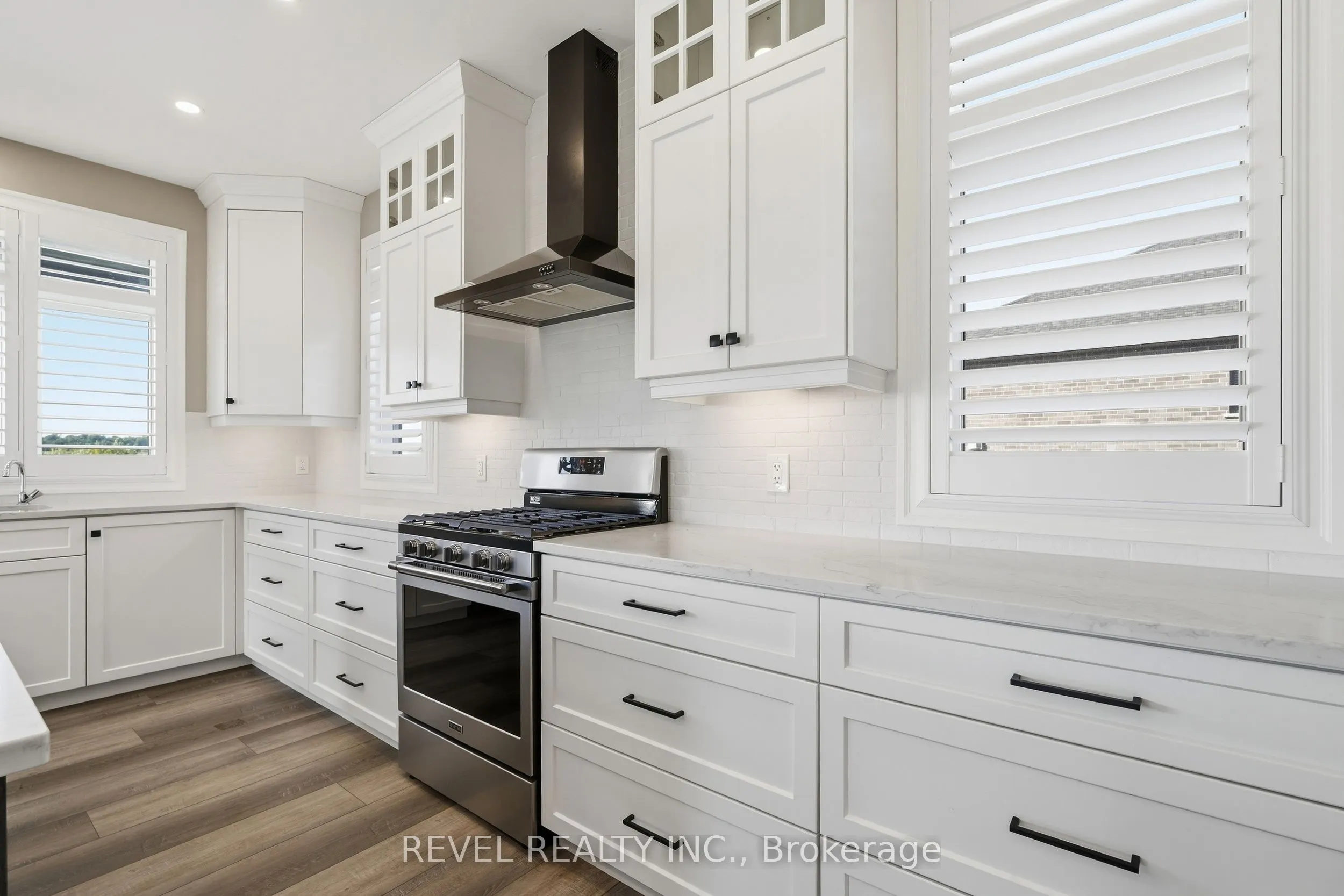 259 Timber Trail Road