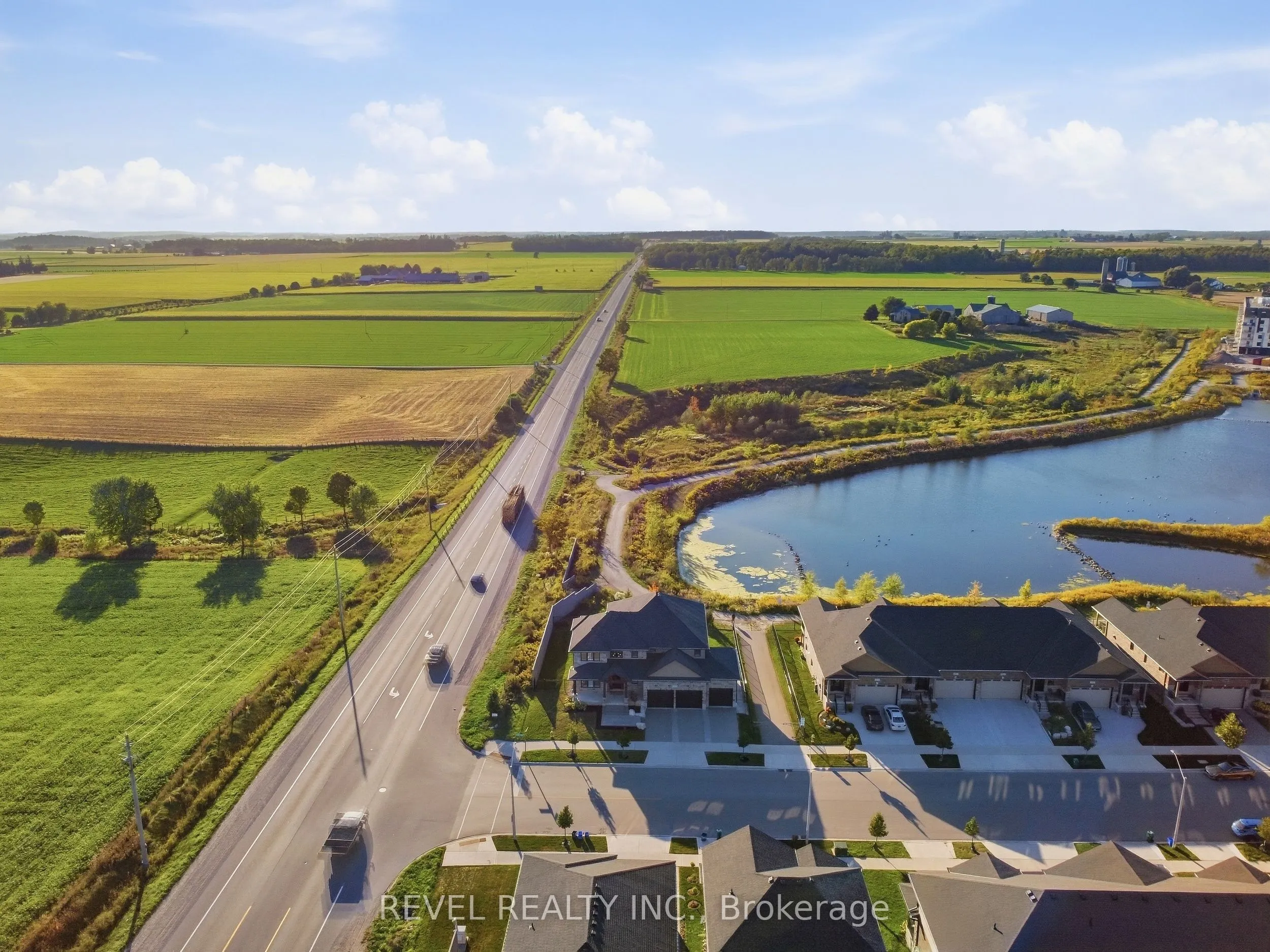 259 Timber Trail Road
