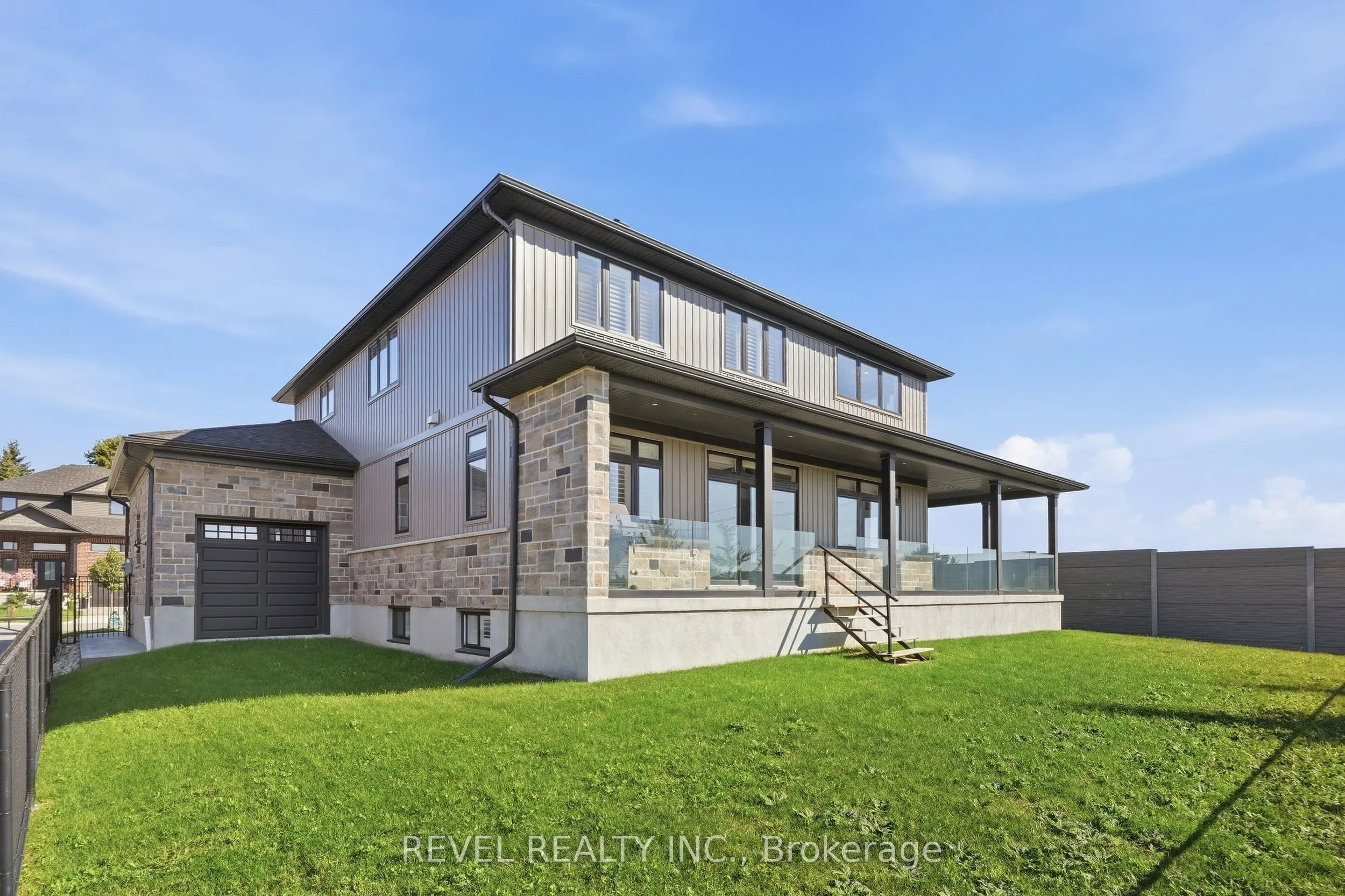 259 Timber Trail Road