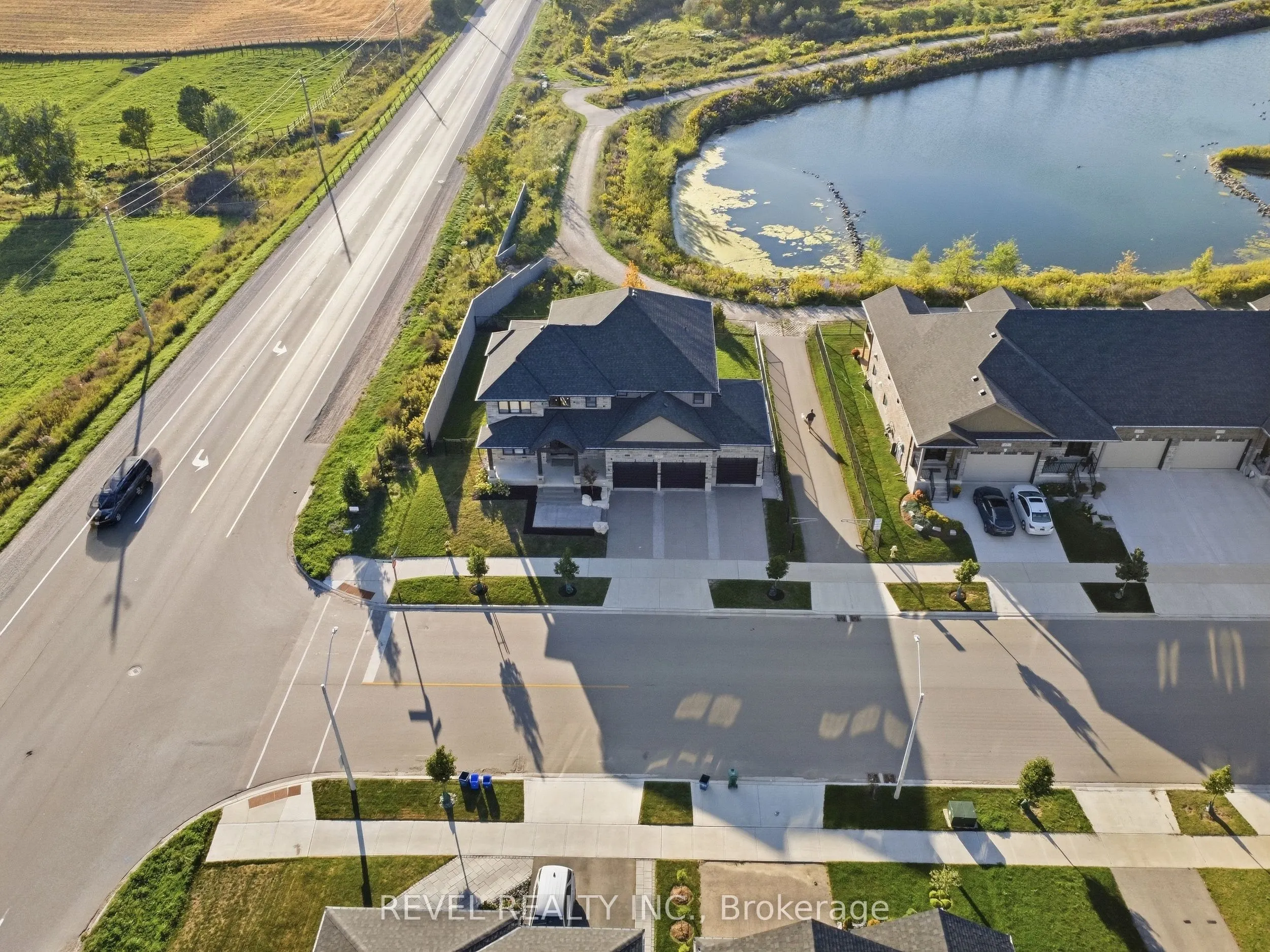 259 Timber Trail Road