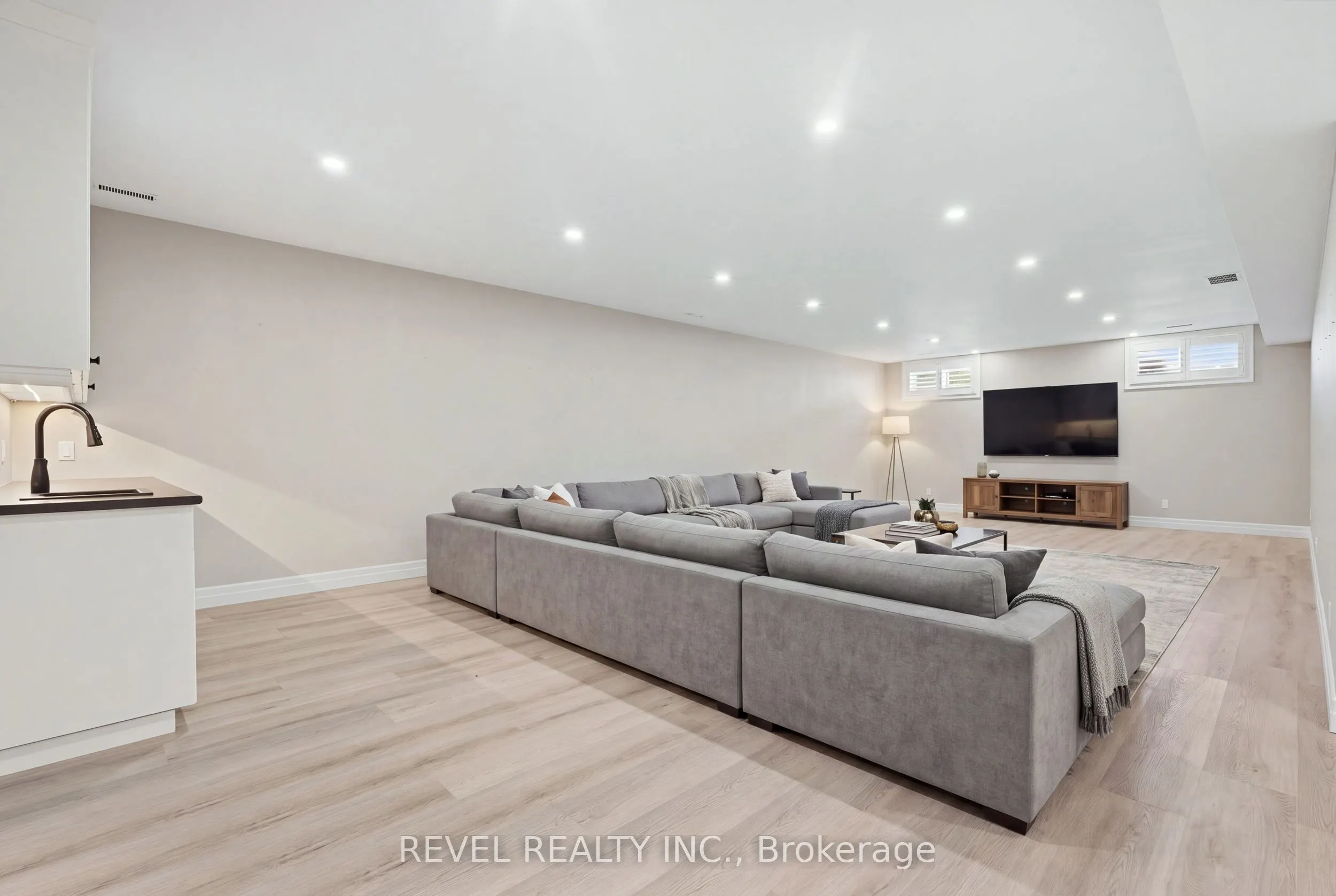 259 Timber Trail Road