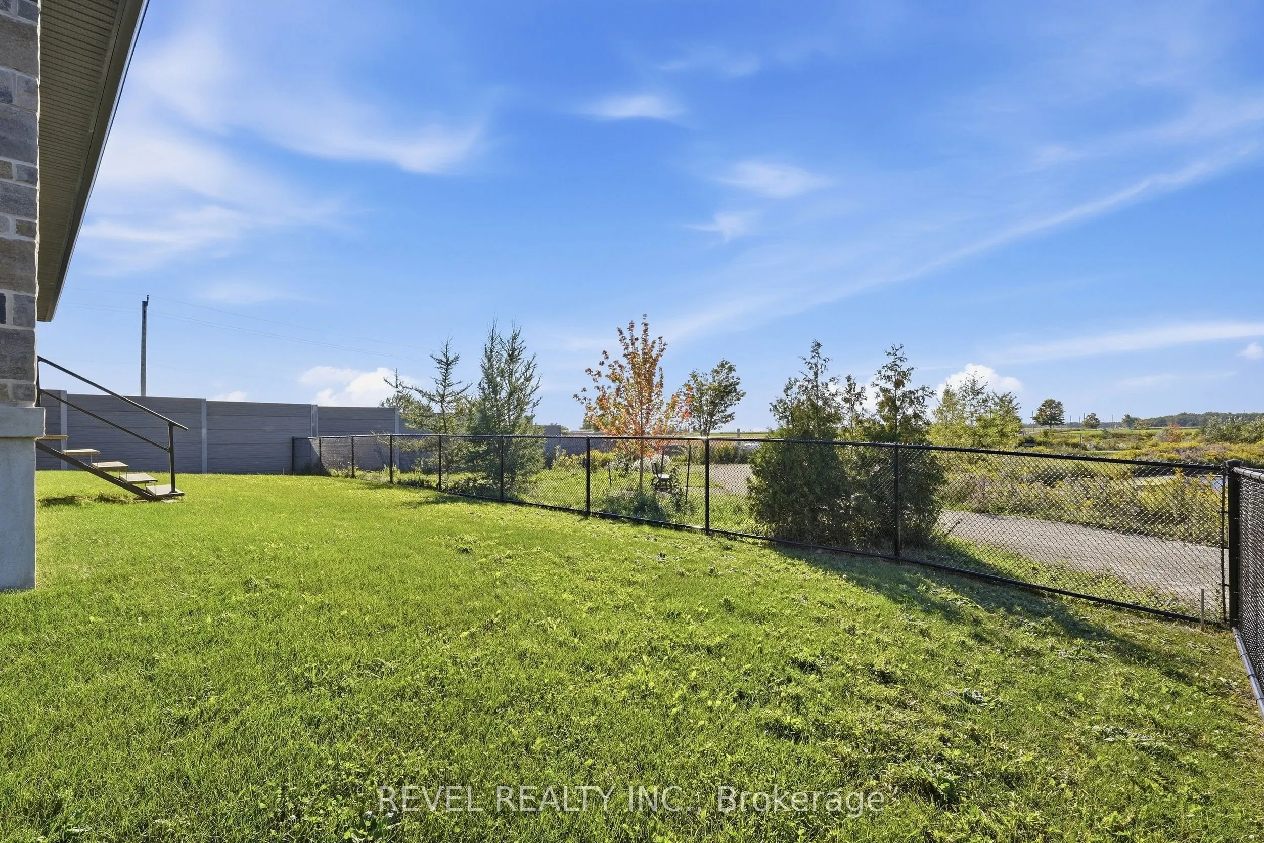 259 Timber Trail Road