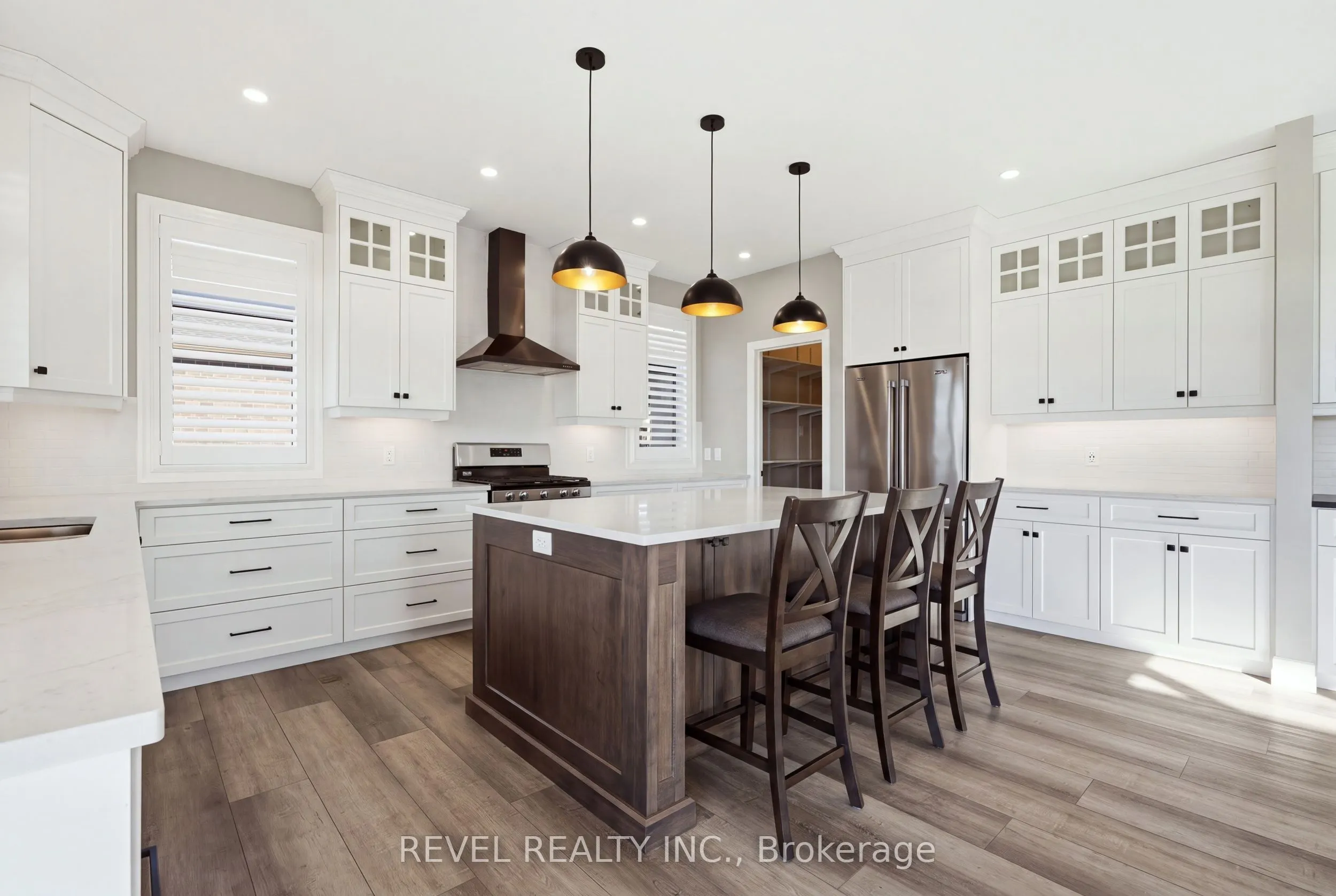 259 Timber Trail Road