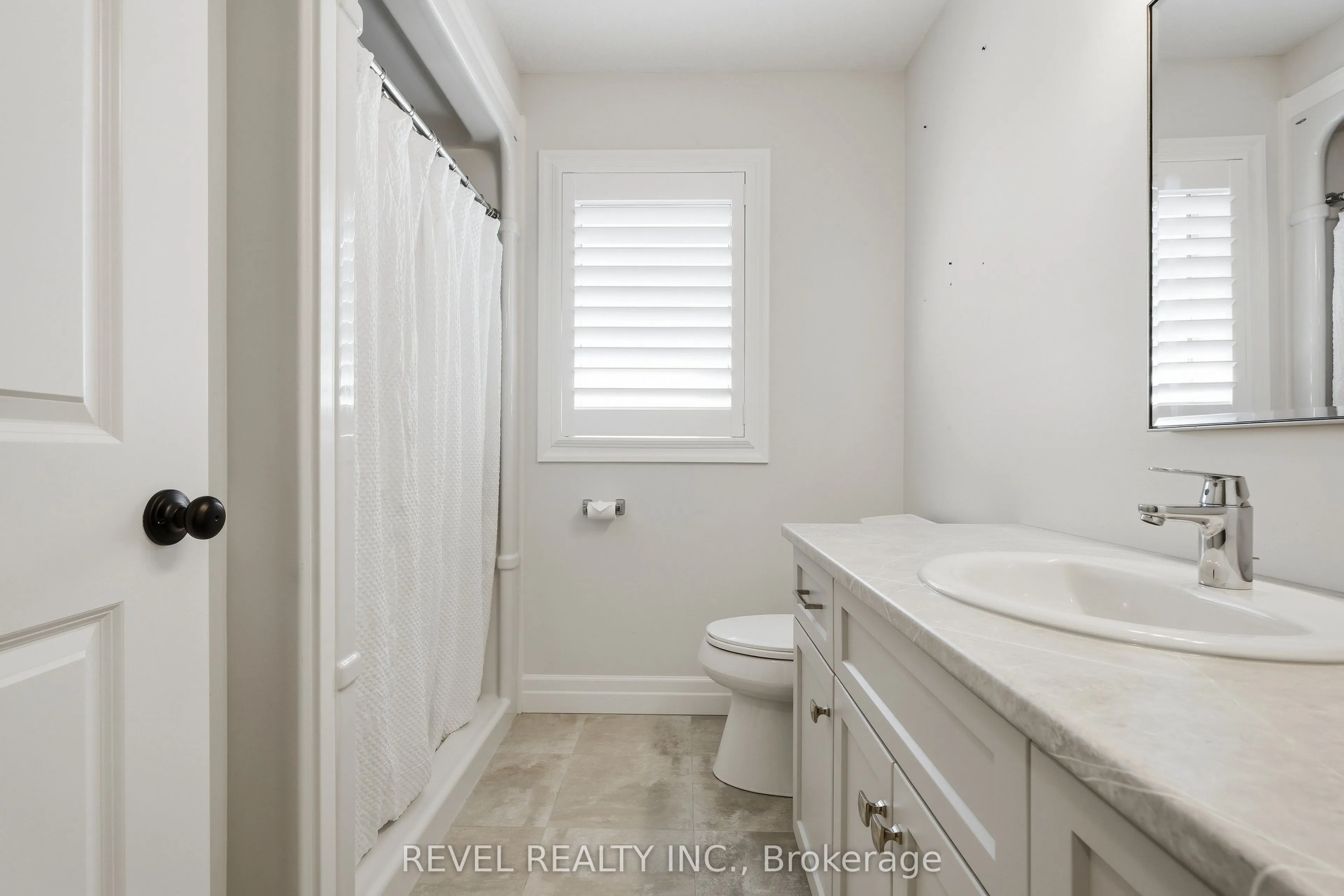 259 Timber Trail Road