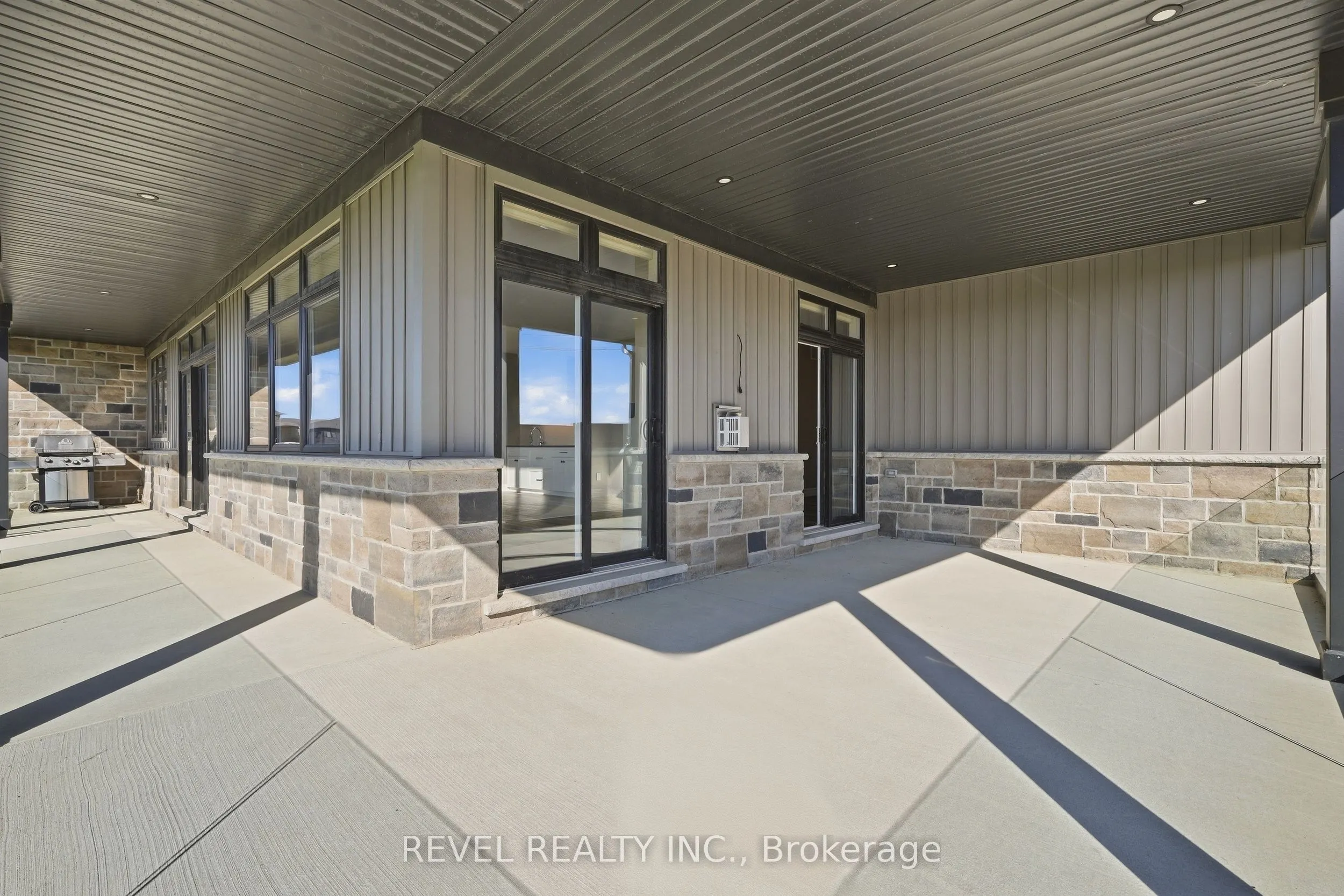 259 Timber Trail Road